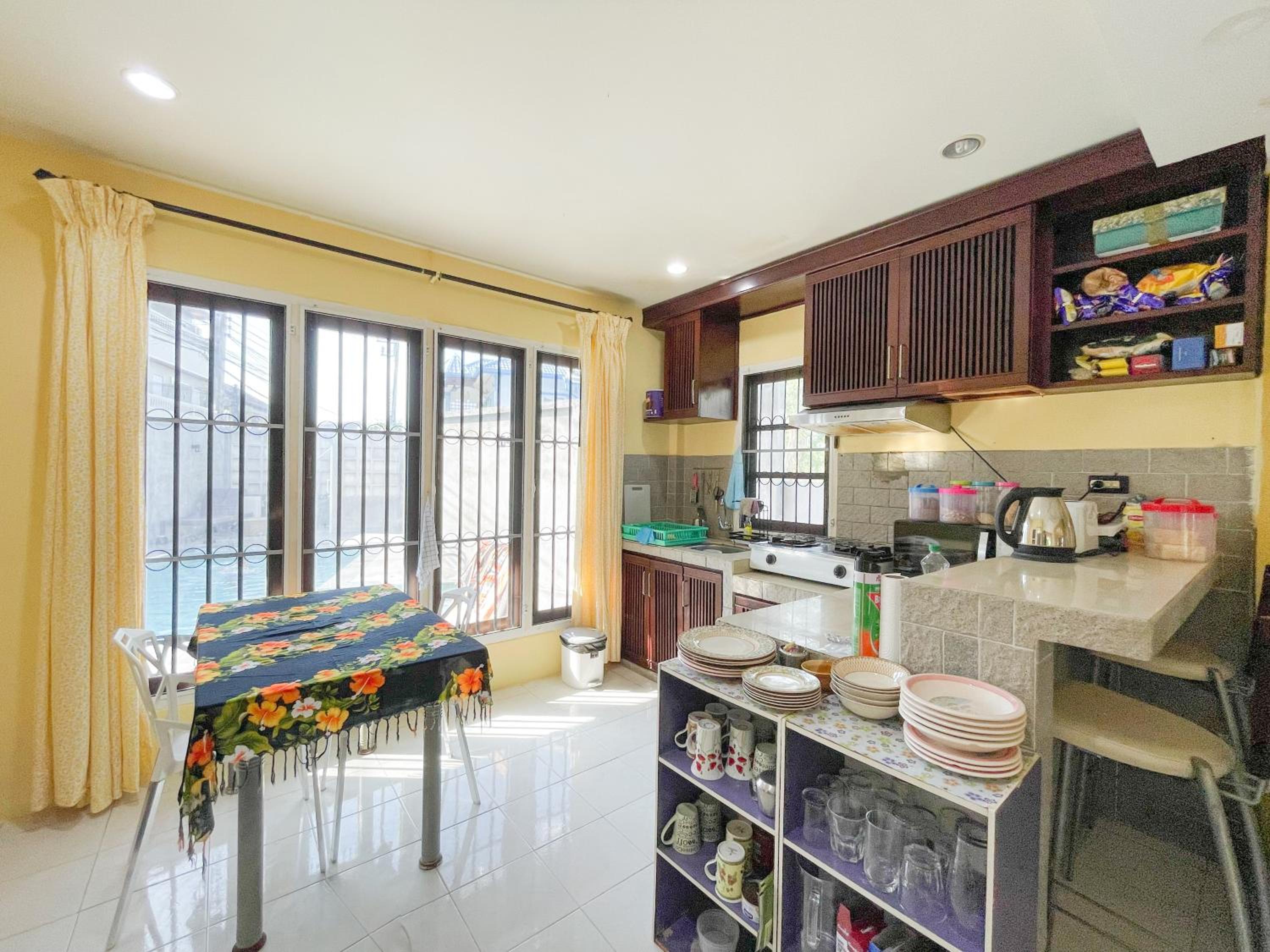 Vacation Home photo 3