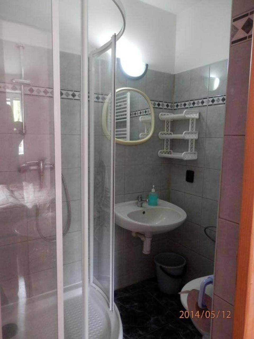 Suite photo 3