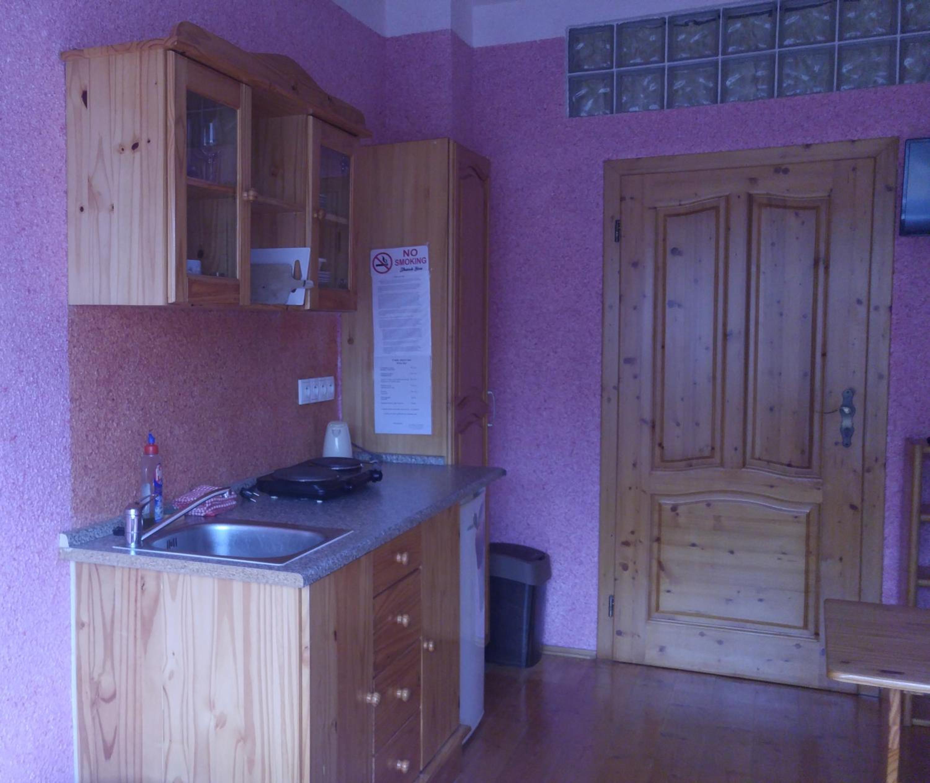 Suite photo 2