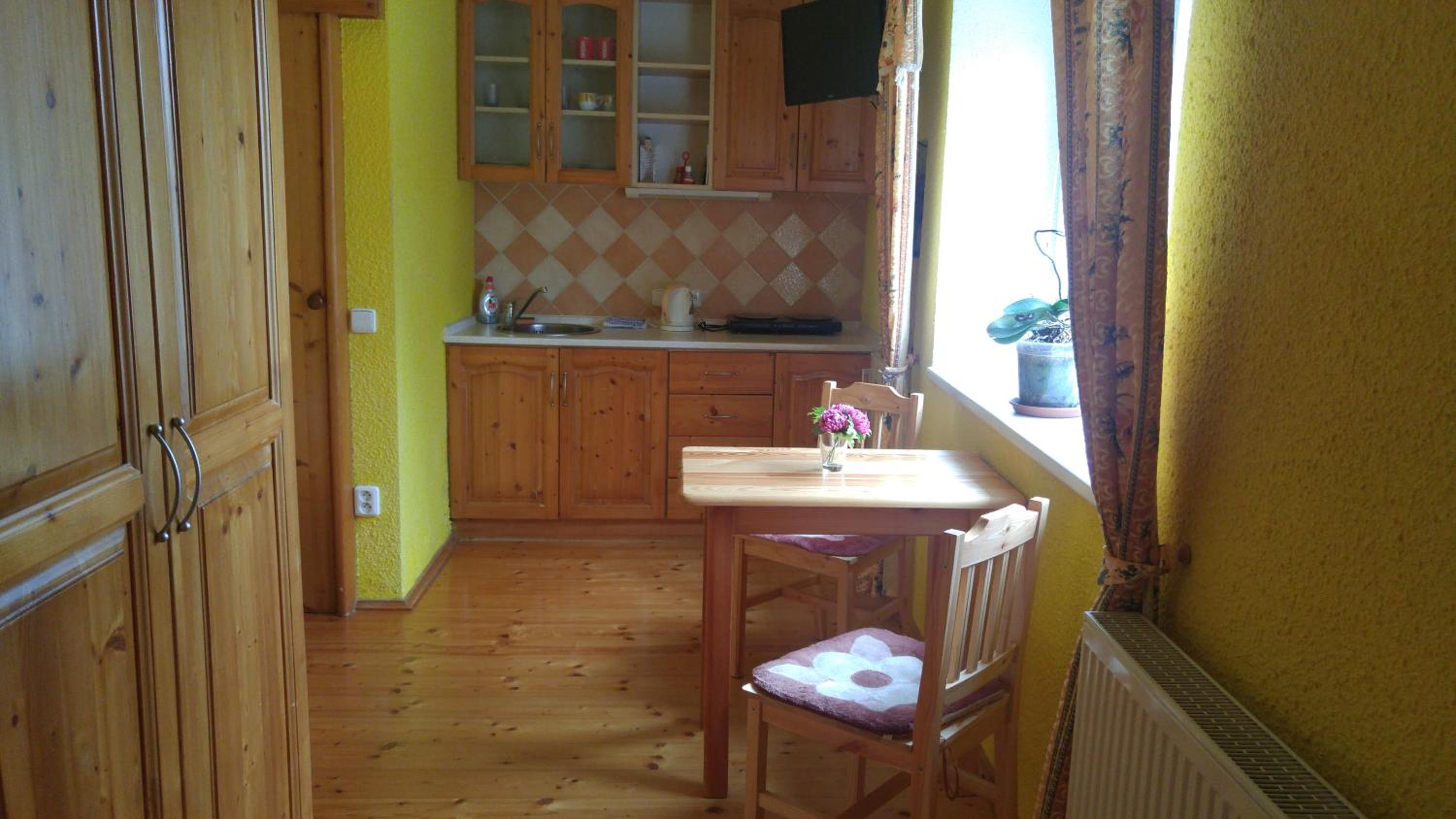 Suite photo 2
