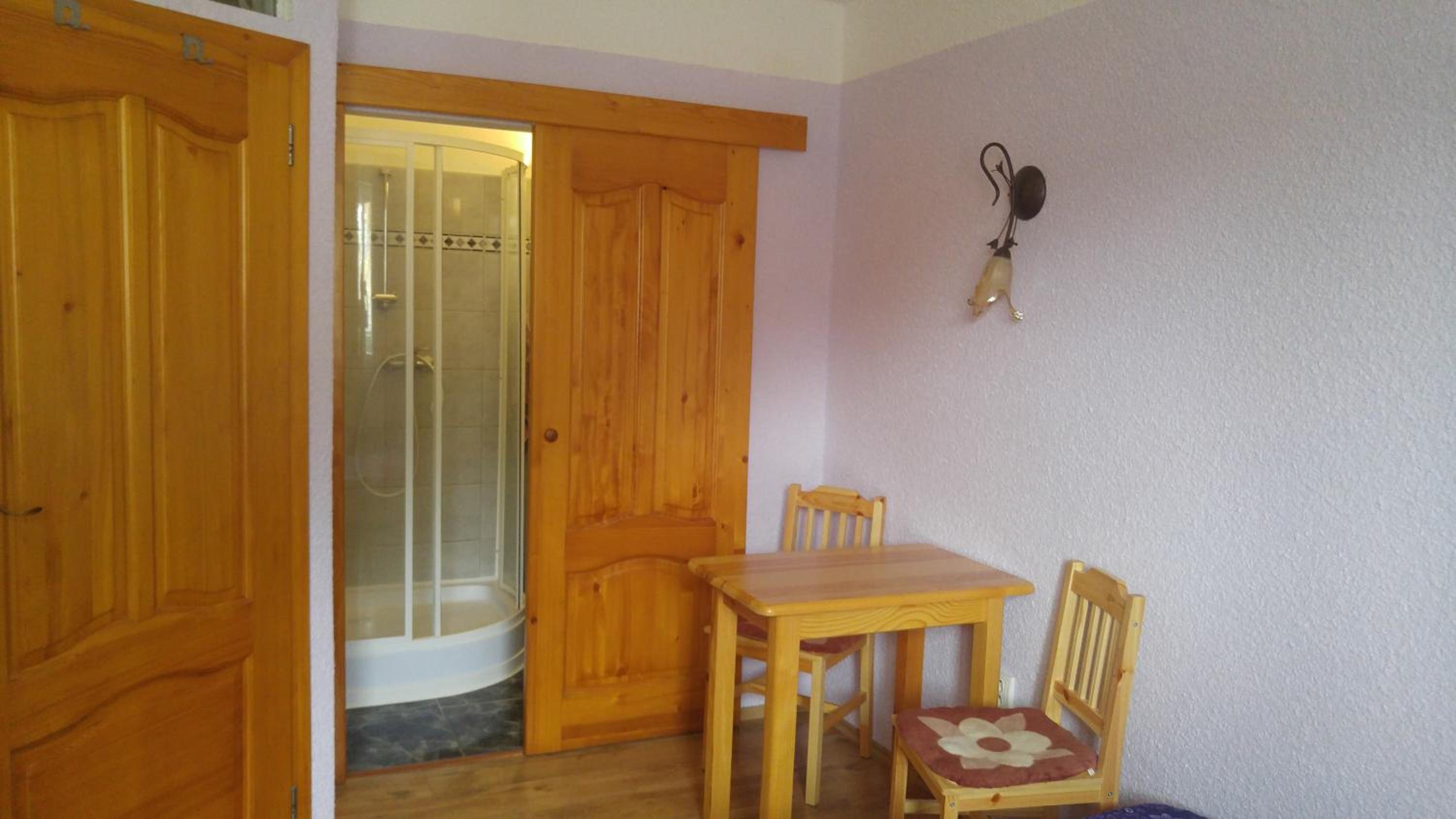 Suite photo 1