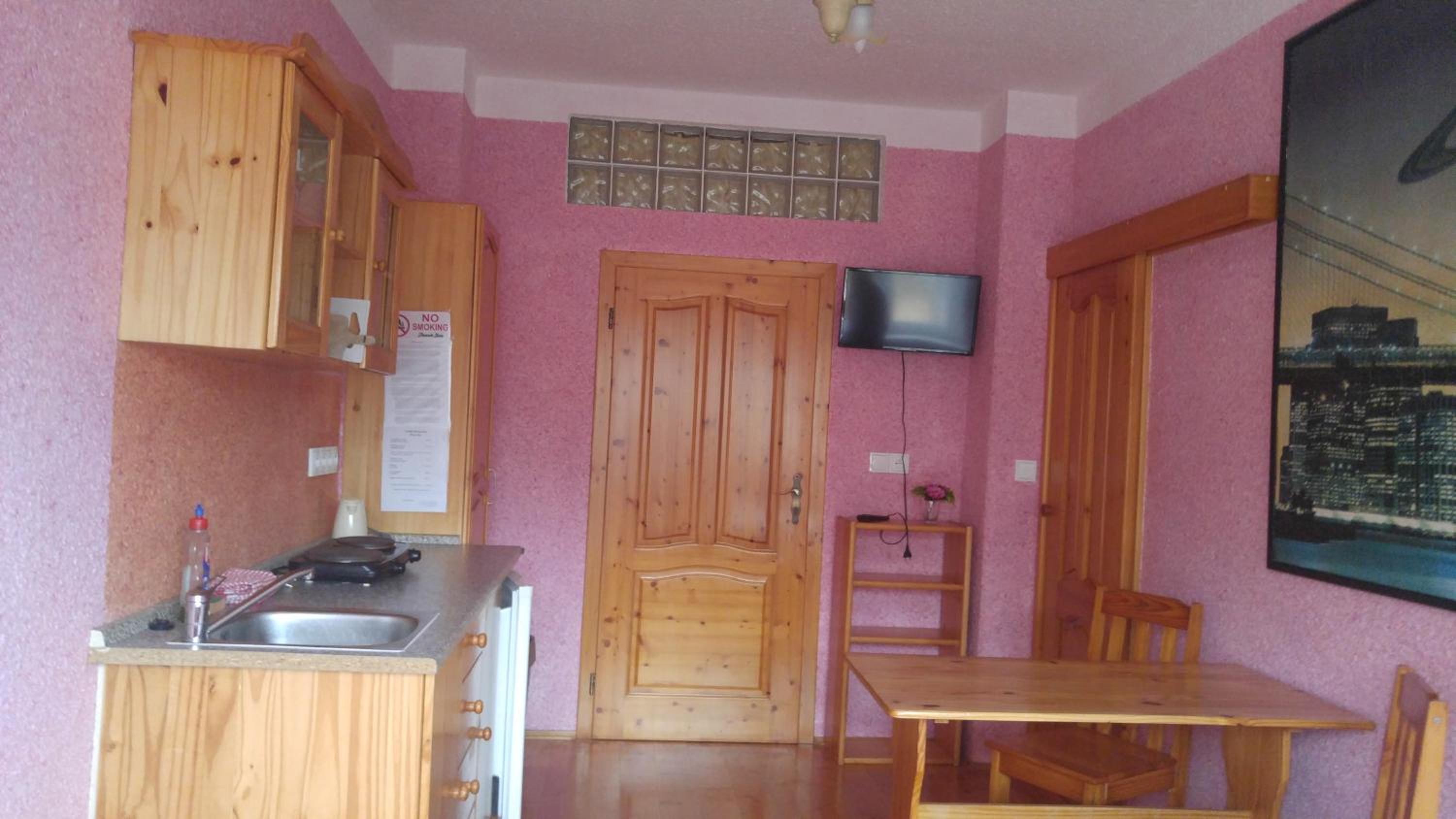 Suite photo 2