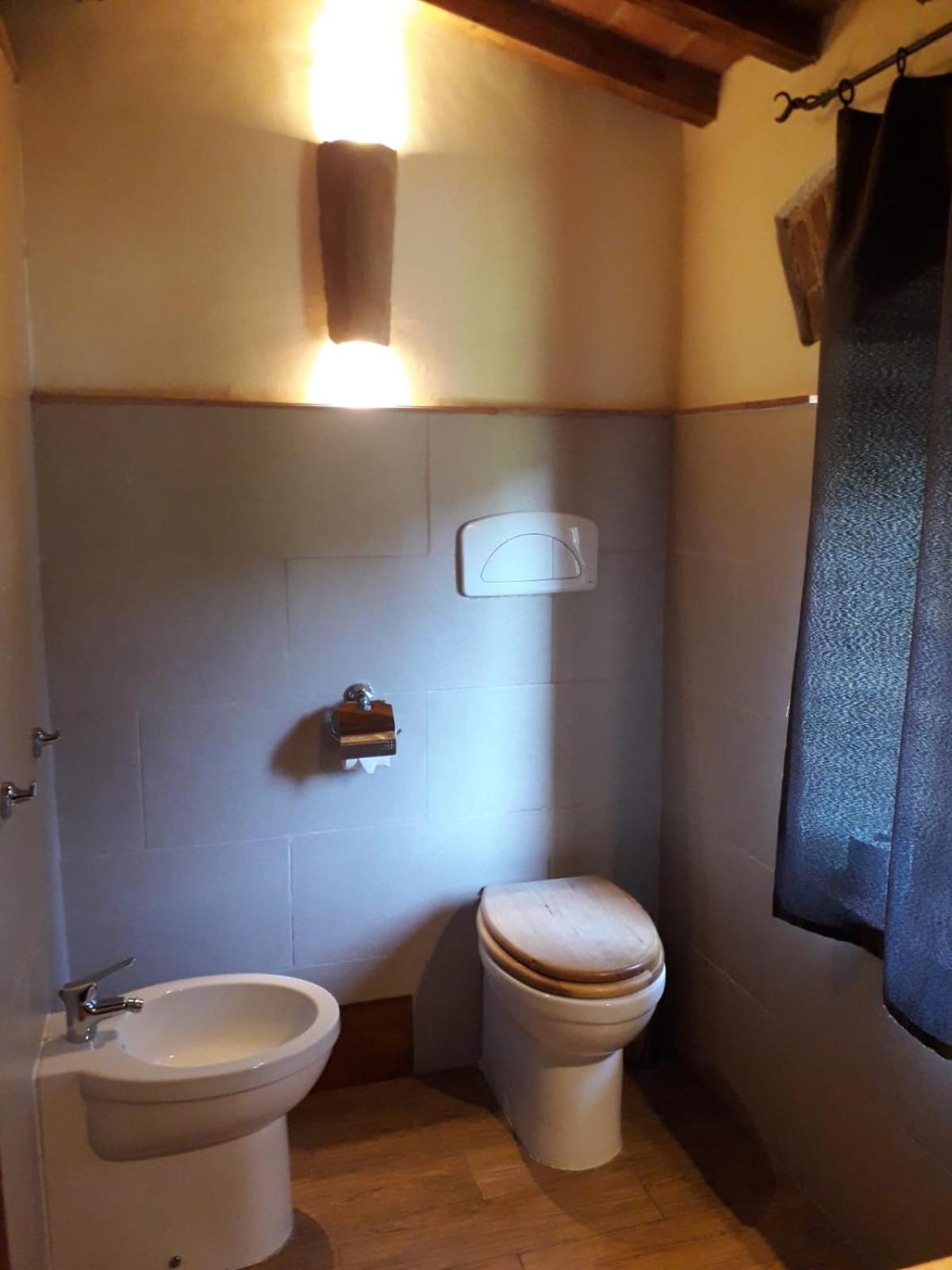 Superior Double or Twin Room with Garden View photo 3