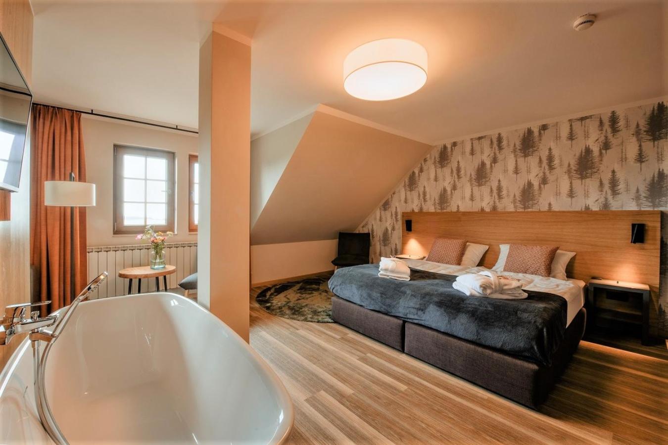 Junior Suite photo 3
