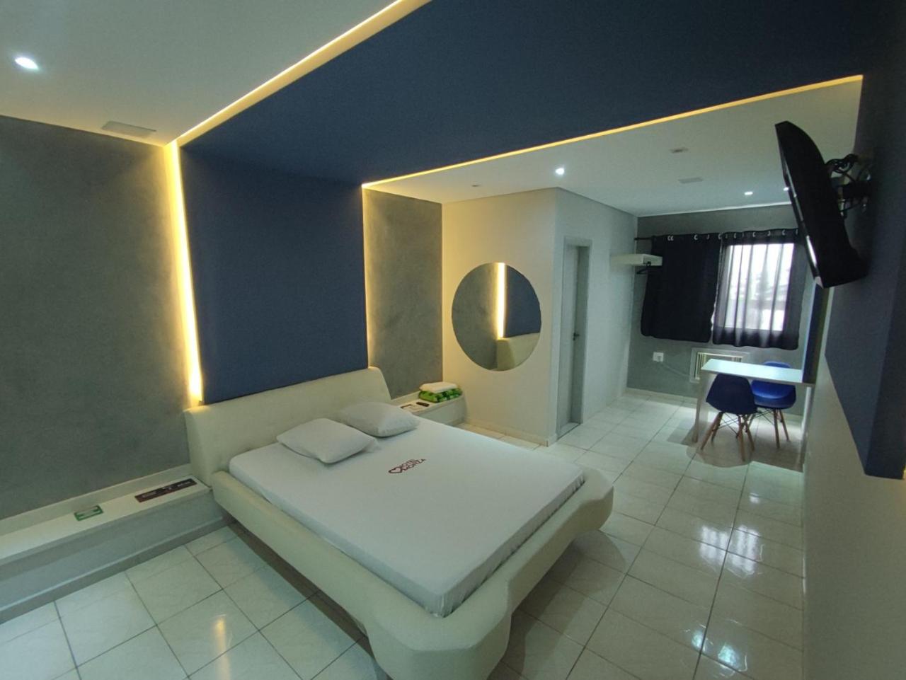 Executive Suite photo 1