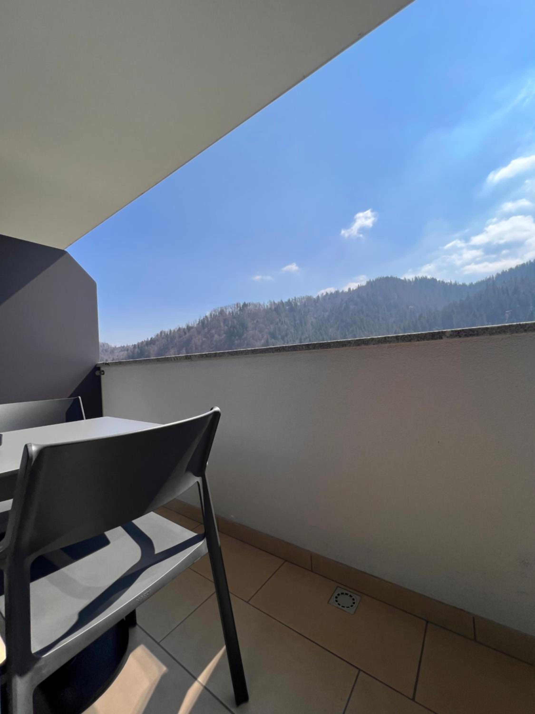 Duplex Apartment - Photo 6
