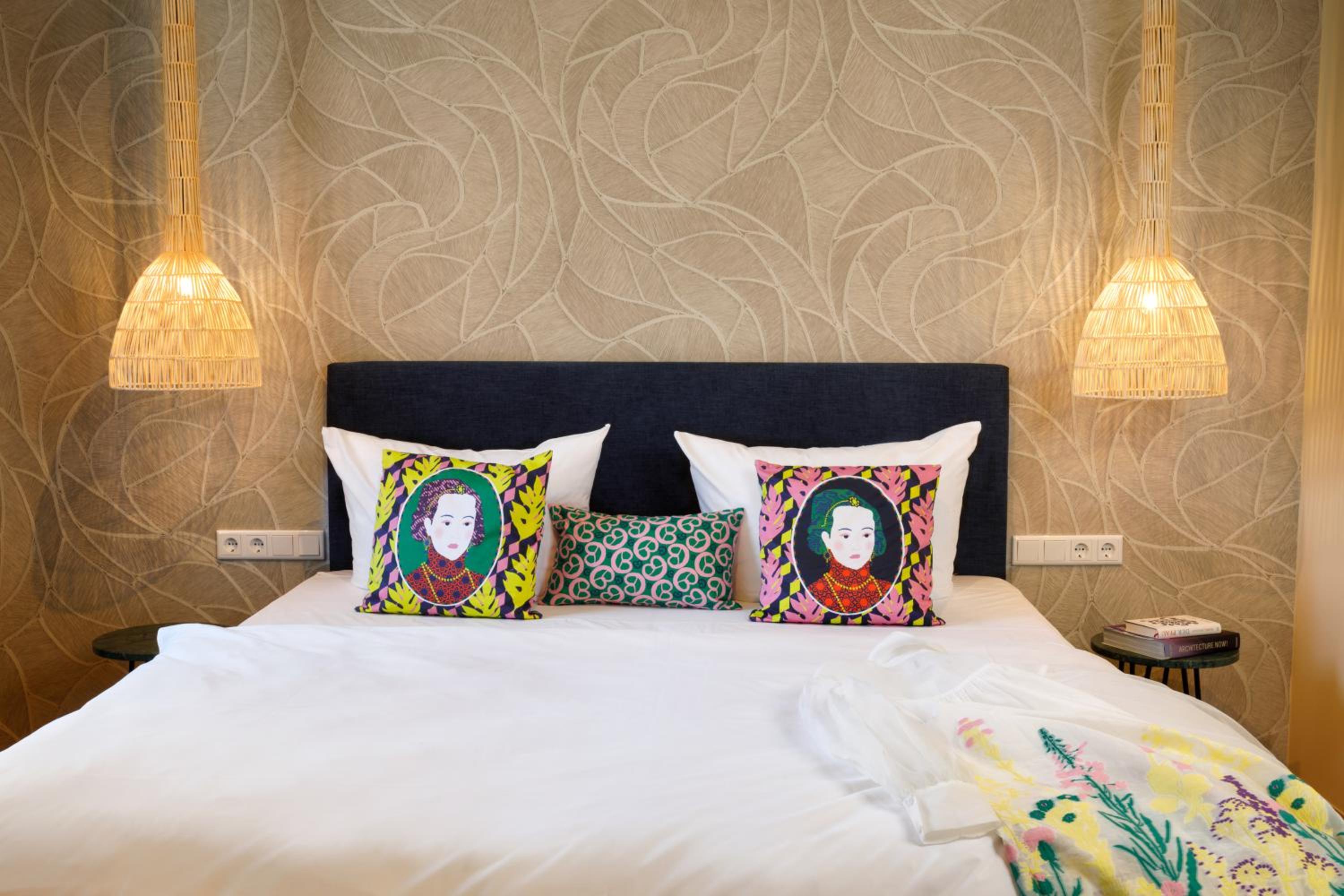 Double Room - Photo 3