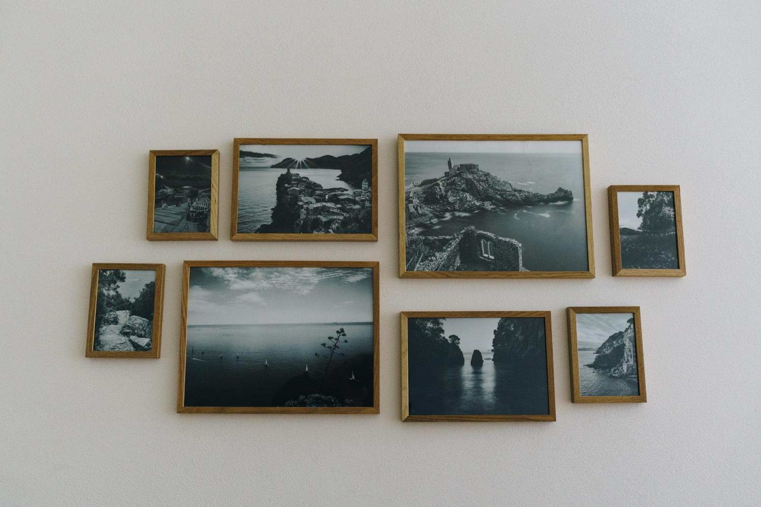 Studio - Photo 7