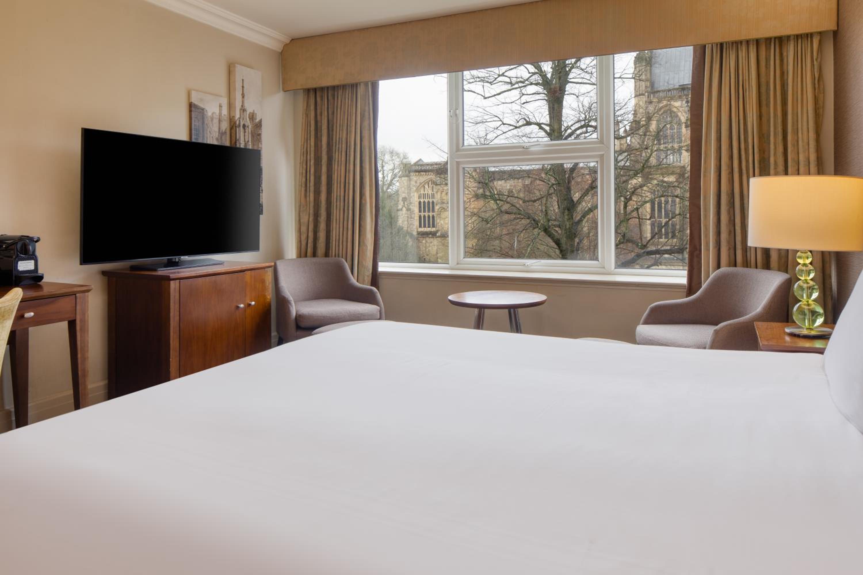 Privelege Double Room - Photo 7