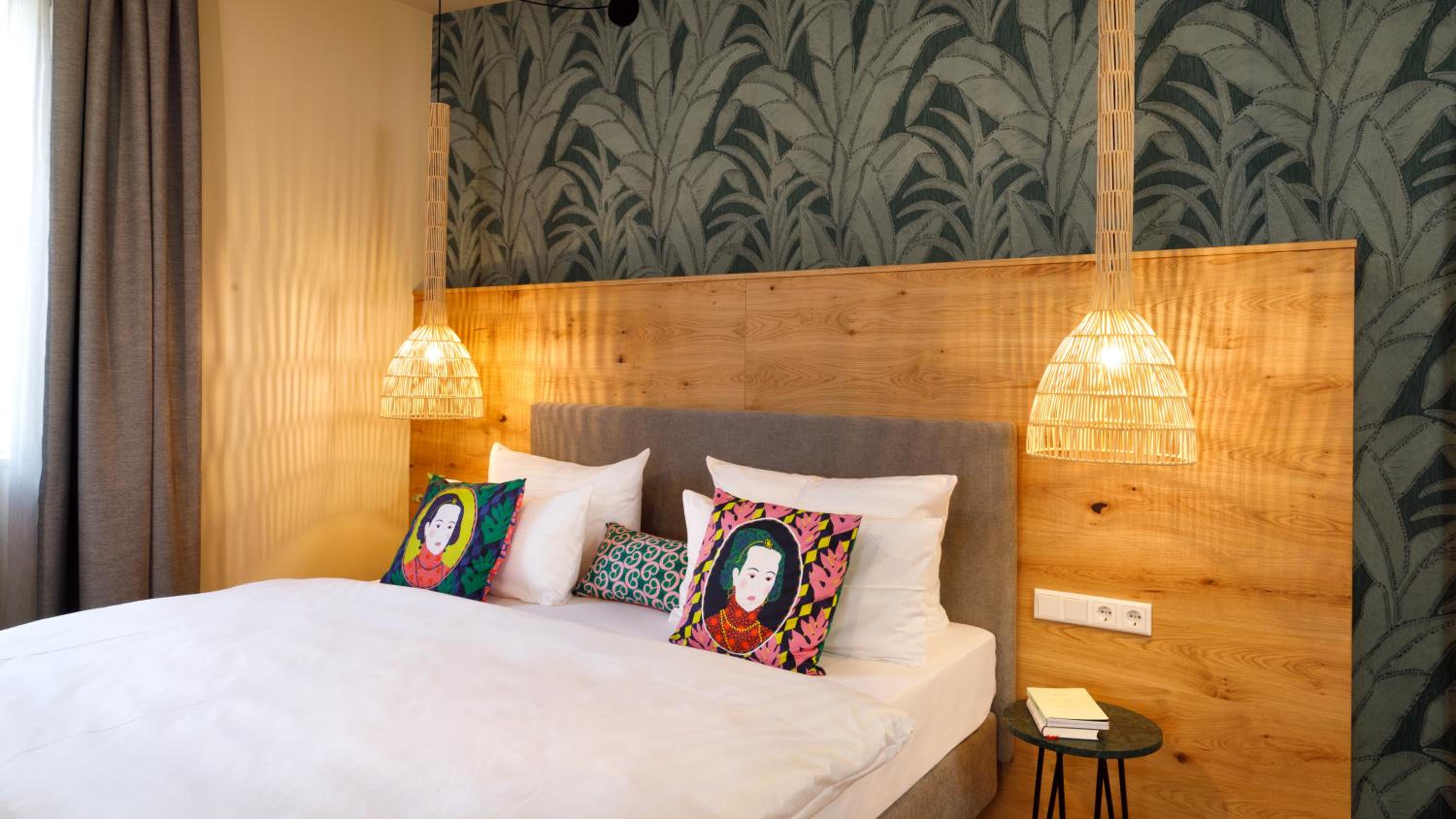 Junior Suite - Photo 6