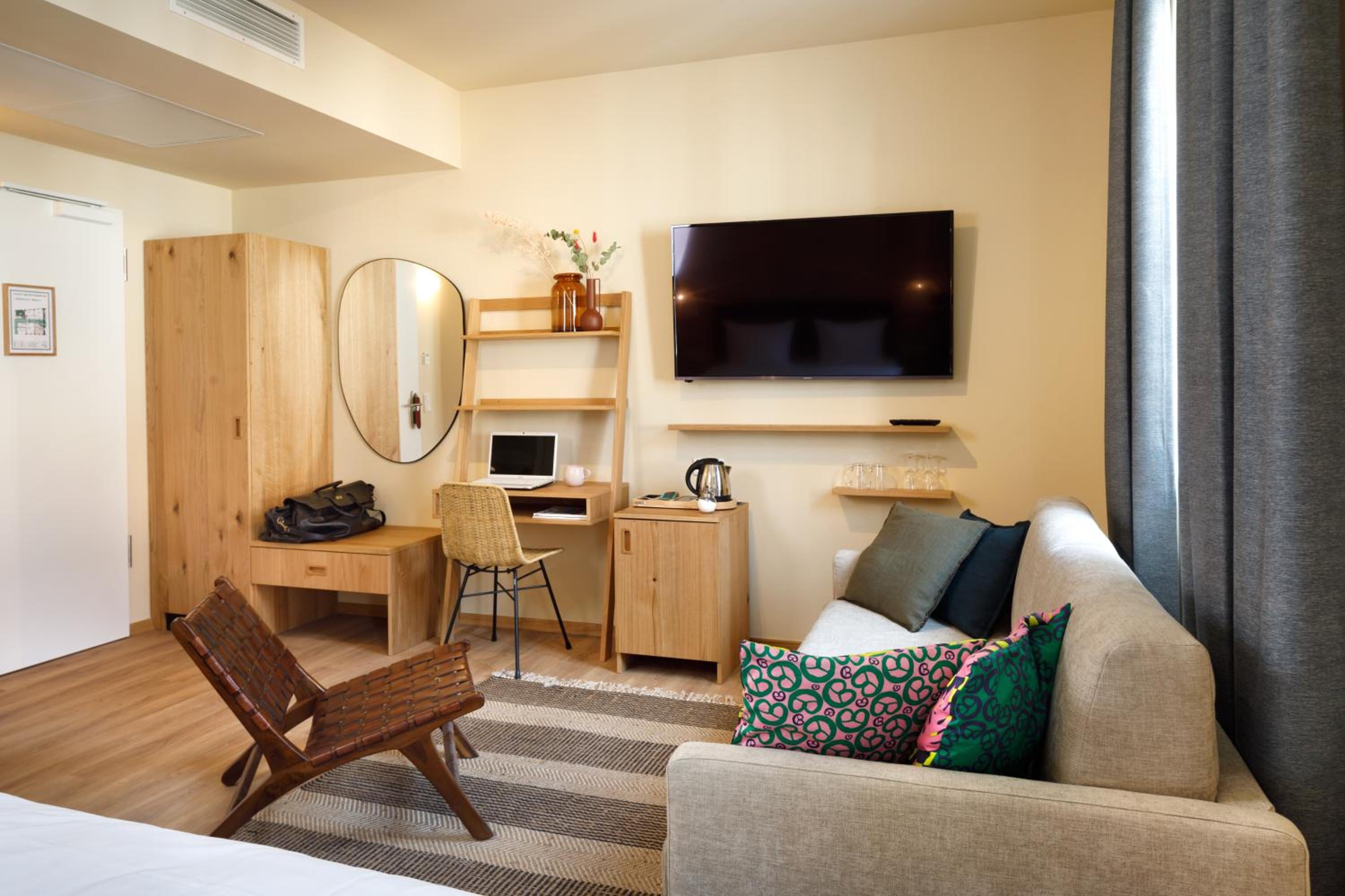 Junior Suite - Photo 5