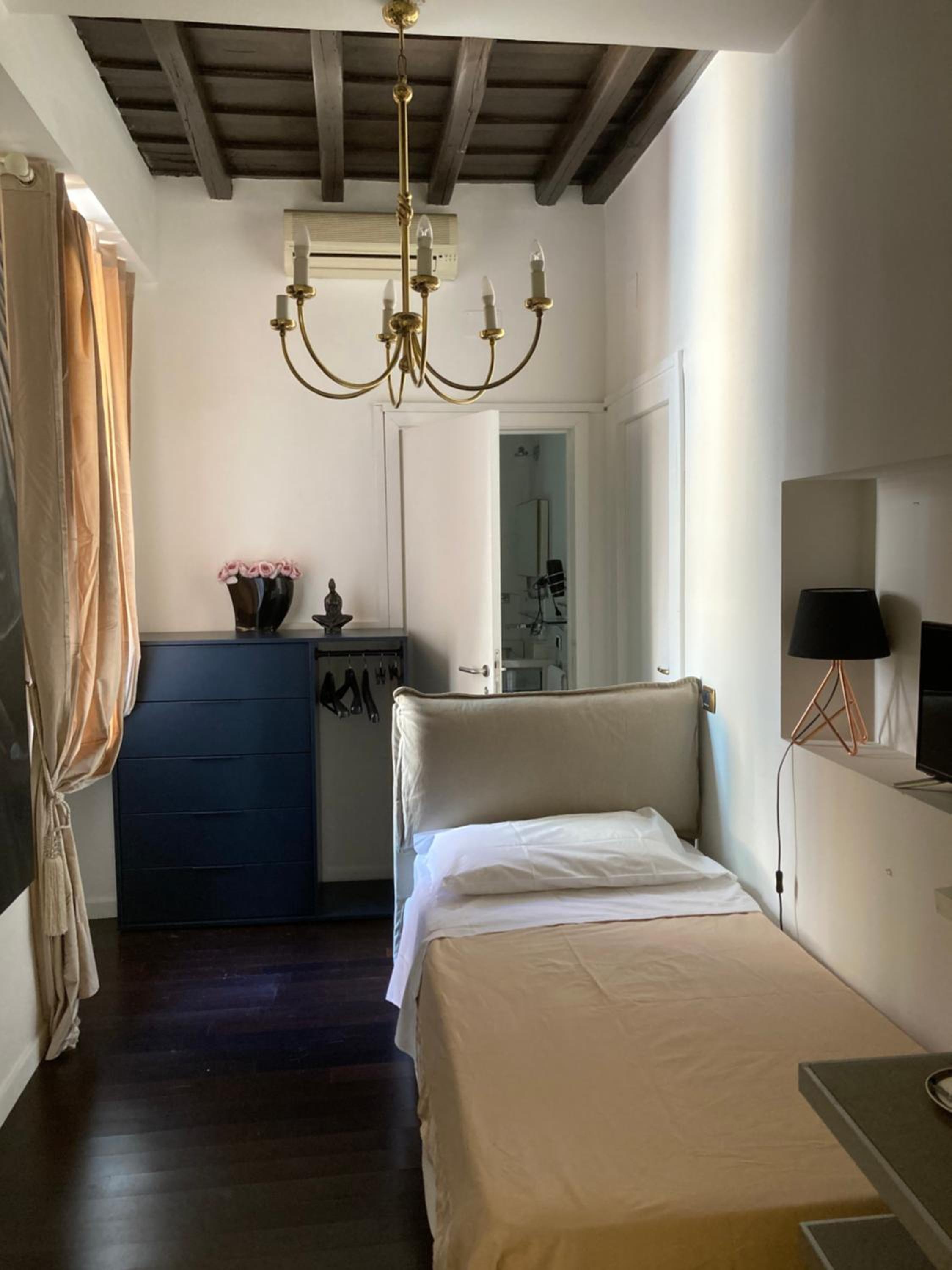 Superior Triple Room photo 1