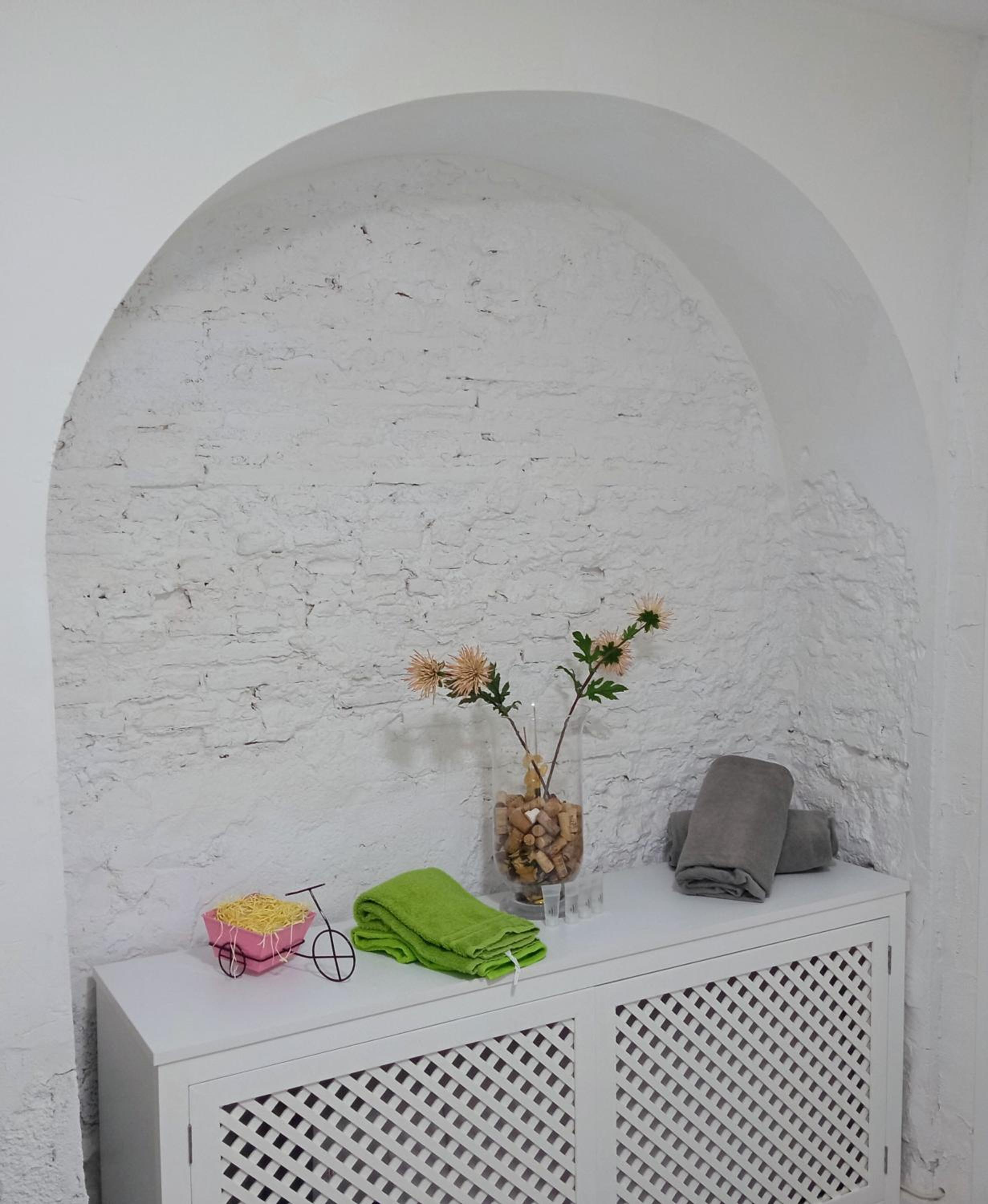 Deluxe Suite with Spa Bath - Photo 6