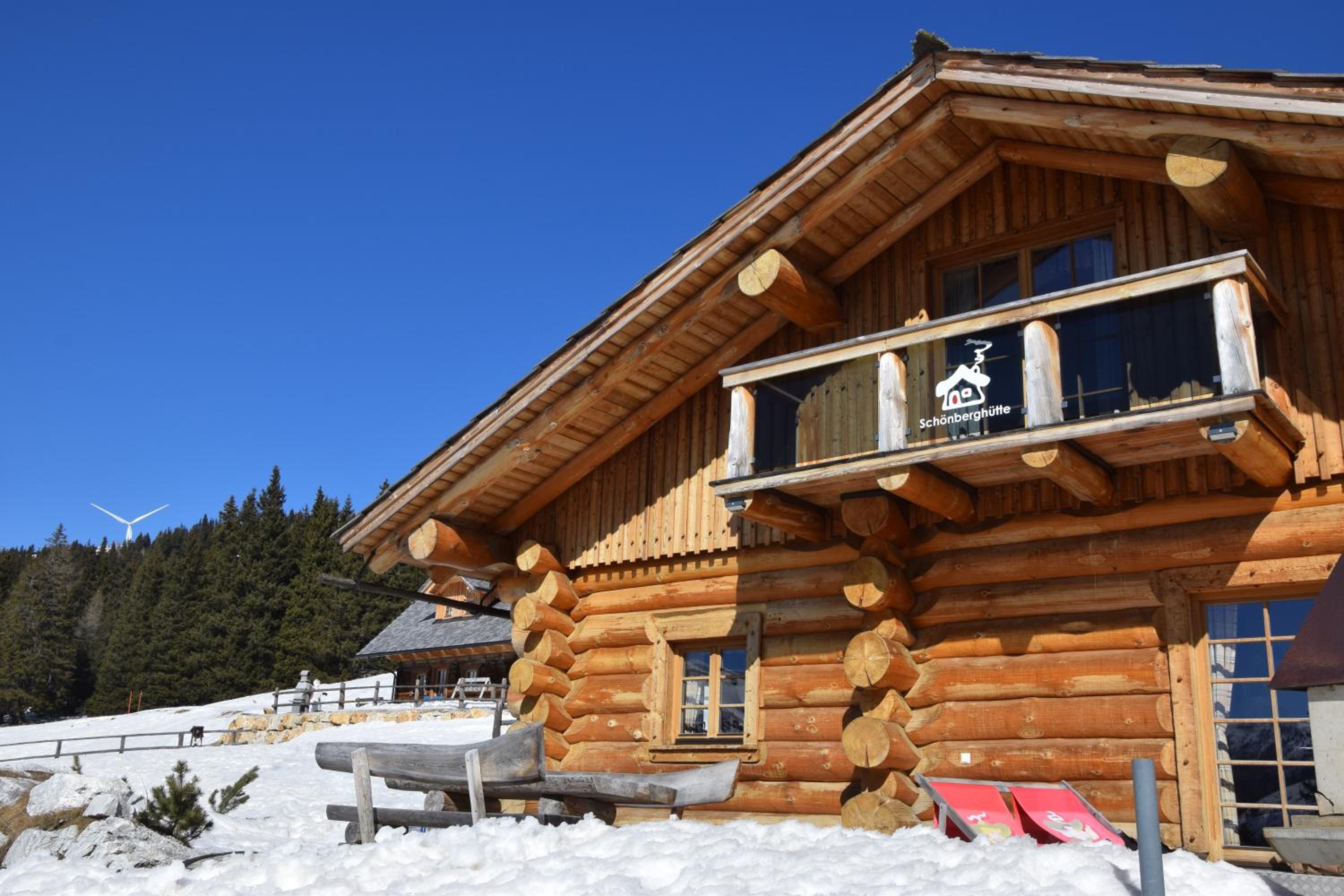 Vacation Home photo 2