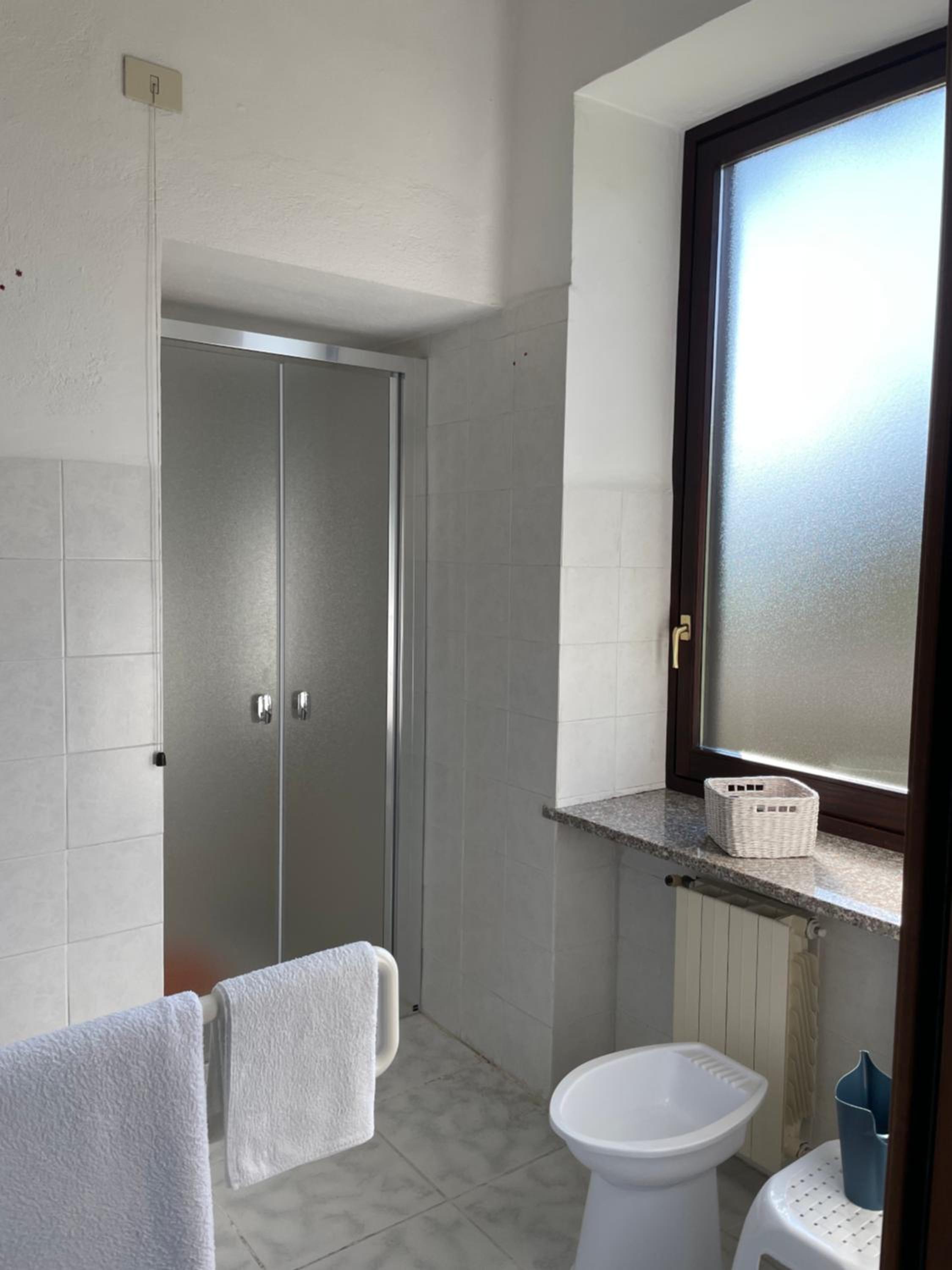 Camere Villa Lunardini, Billede 2