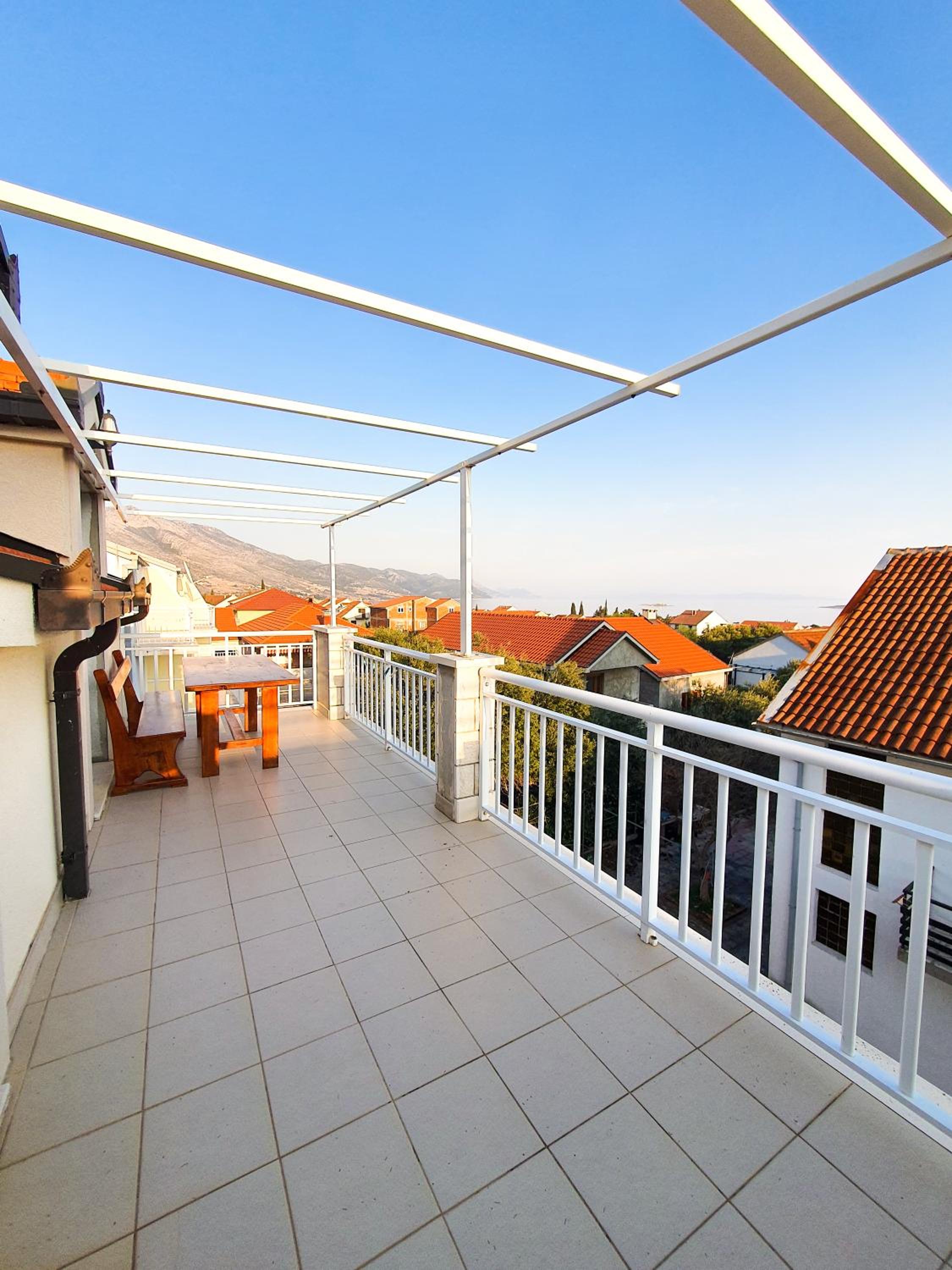 King Room with Sea View - Photo 4
