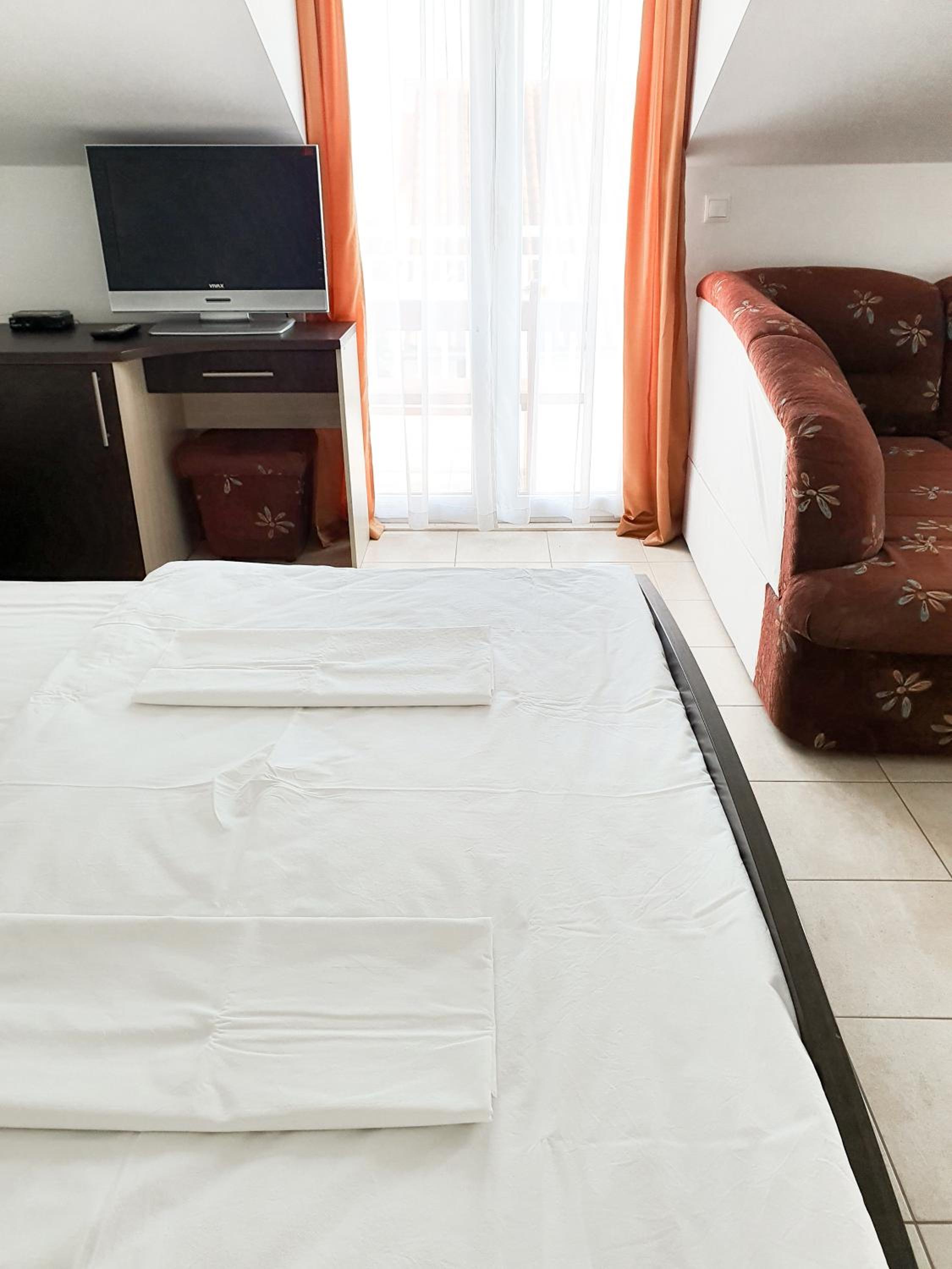 King Room with Mountain View - Photo 3