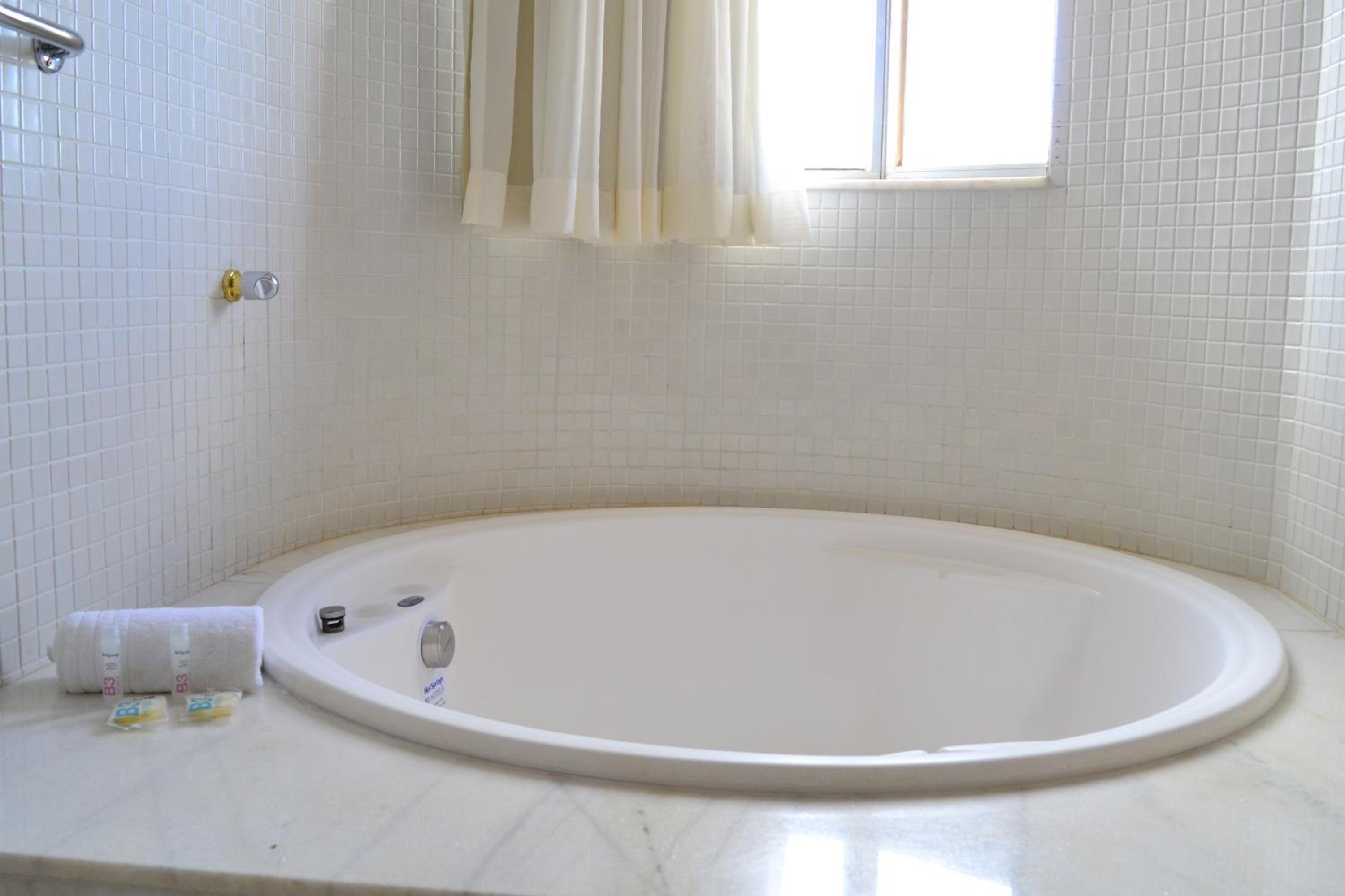 Superior Deluxe Double or Twin Room  photo 2