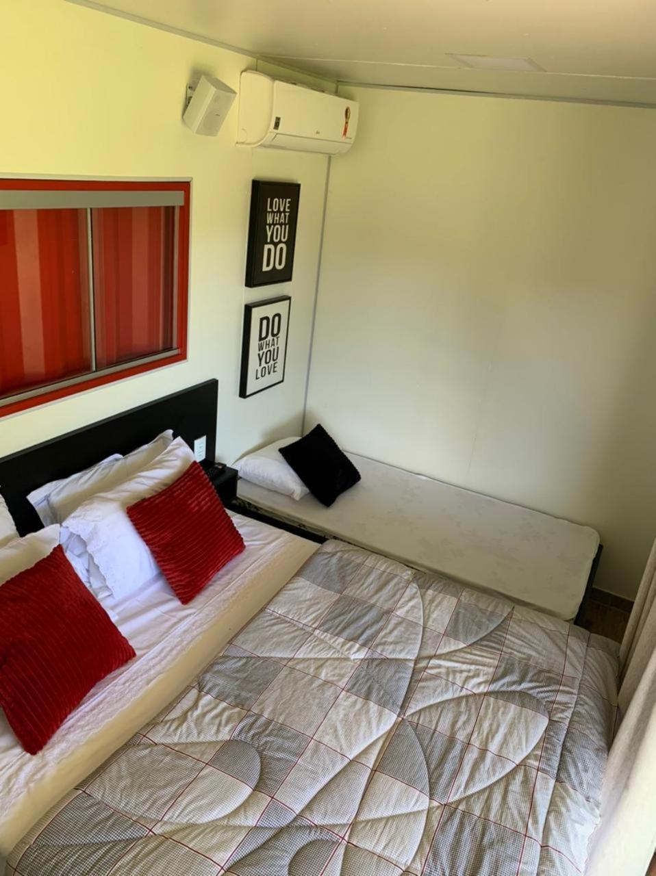 Suite with Mountain View photo 1