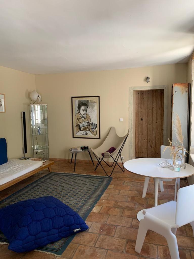 Two-Bedroom Chalet - Photo 3