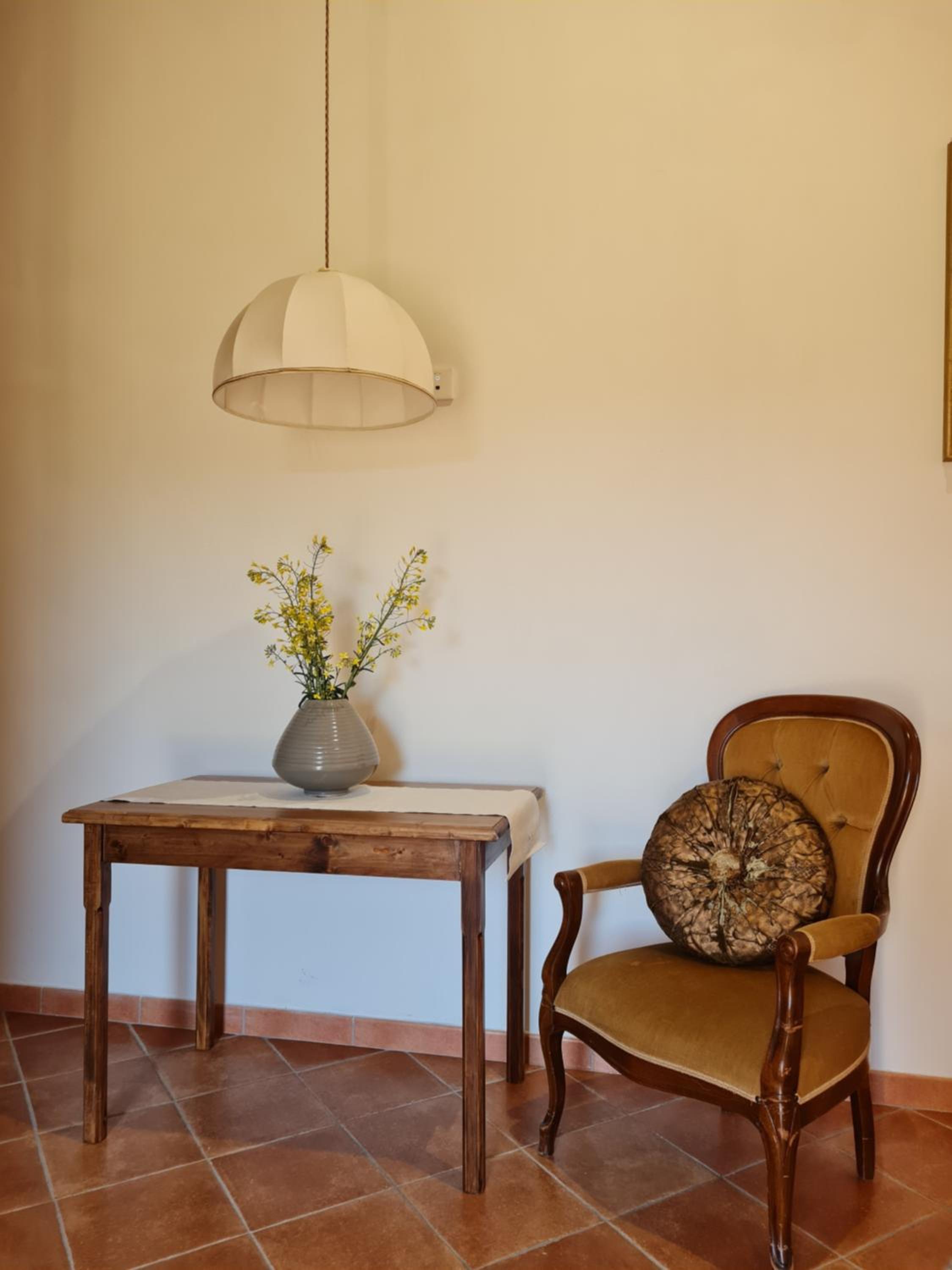 Agriturismo IL Paradiso di Berignone, Foto 2