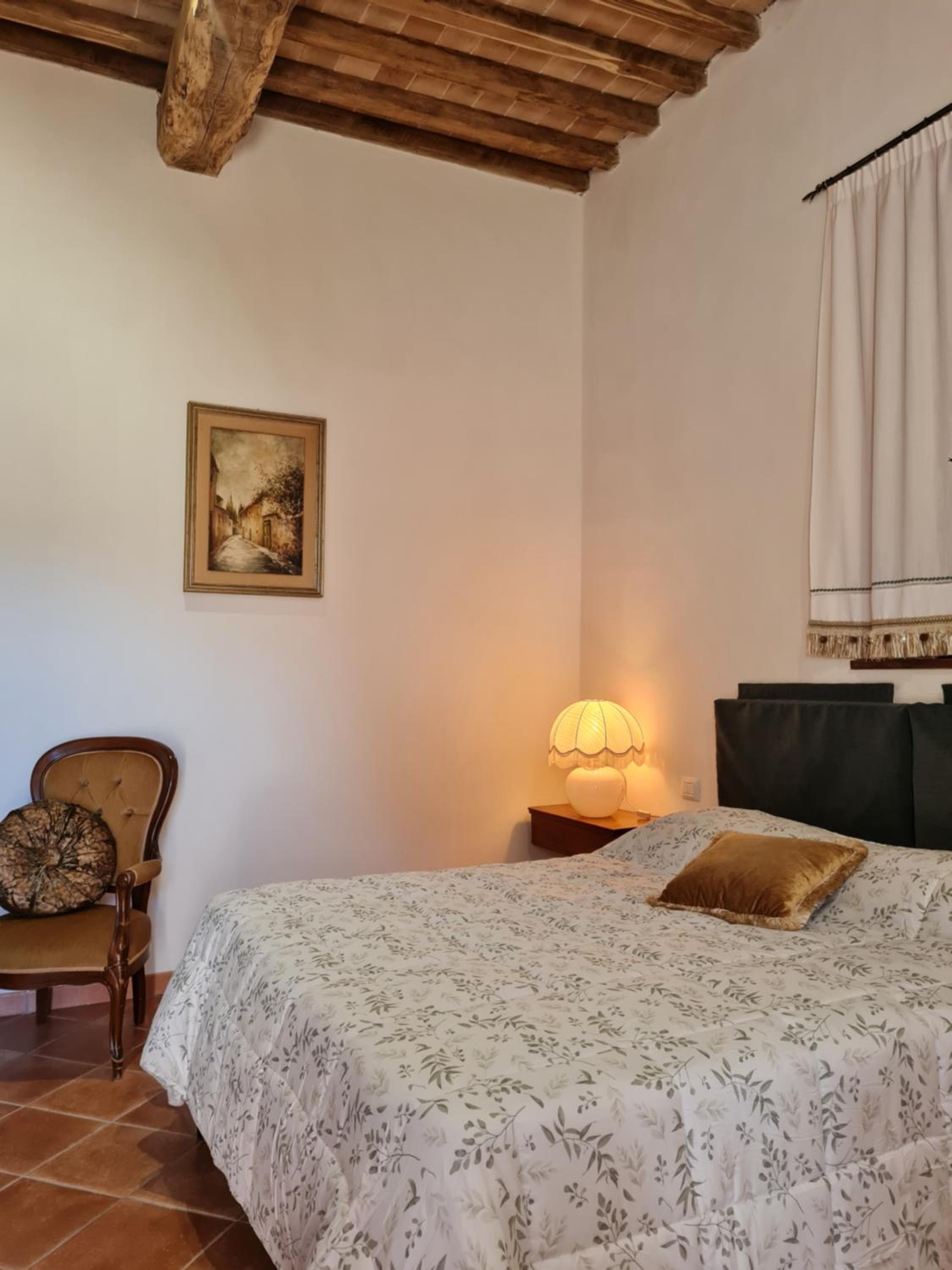 Agriturismo IL Paradiso di Berignone, Foto 7