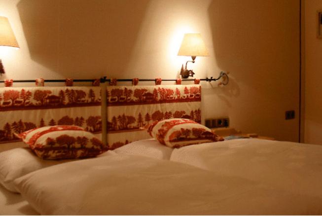 Superior Double Room photo 3