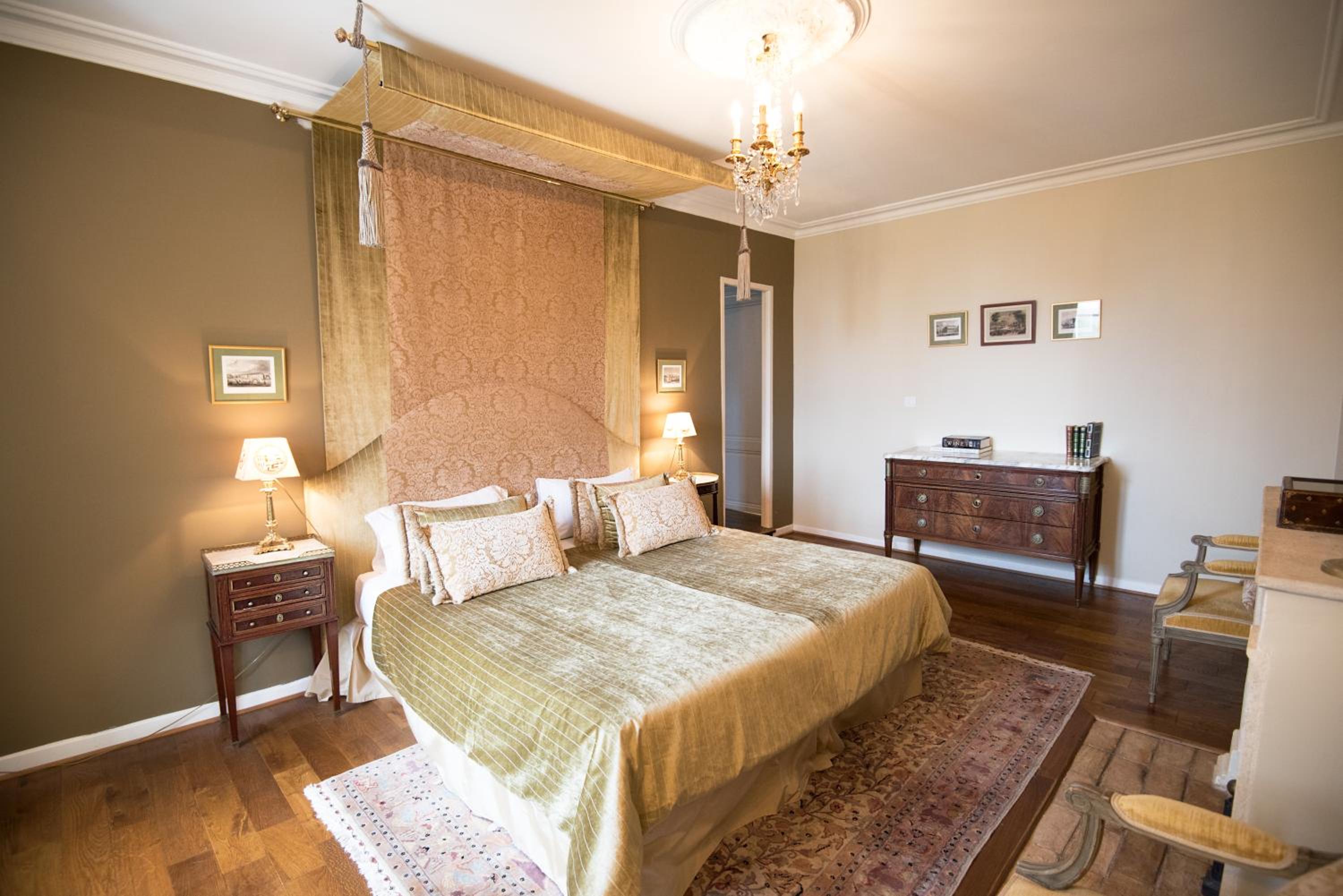 Junior Suite - Photo 8