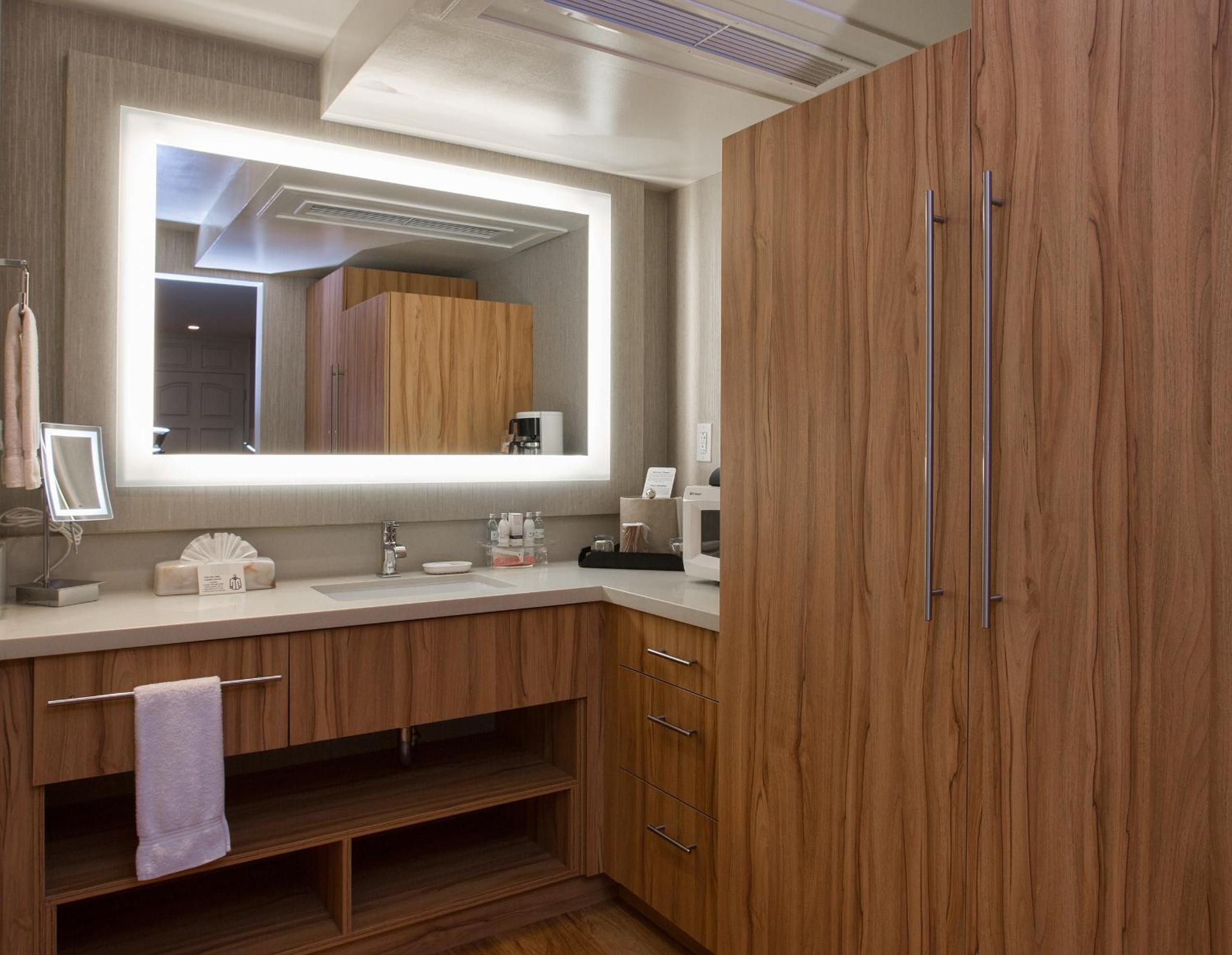 King Room - Photo 9