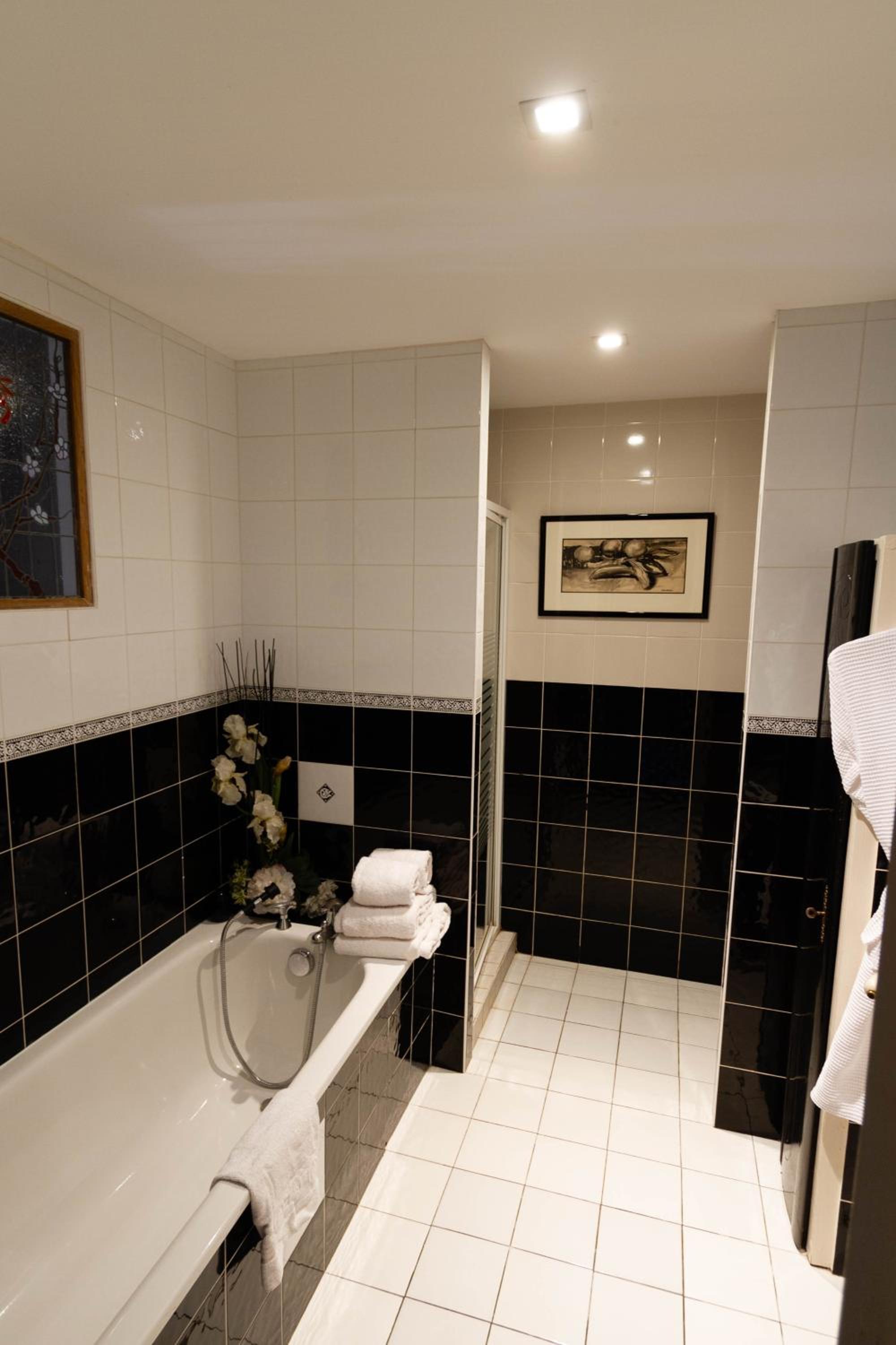 Junior Suite - Photo 6
