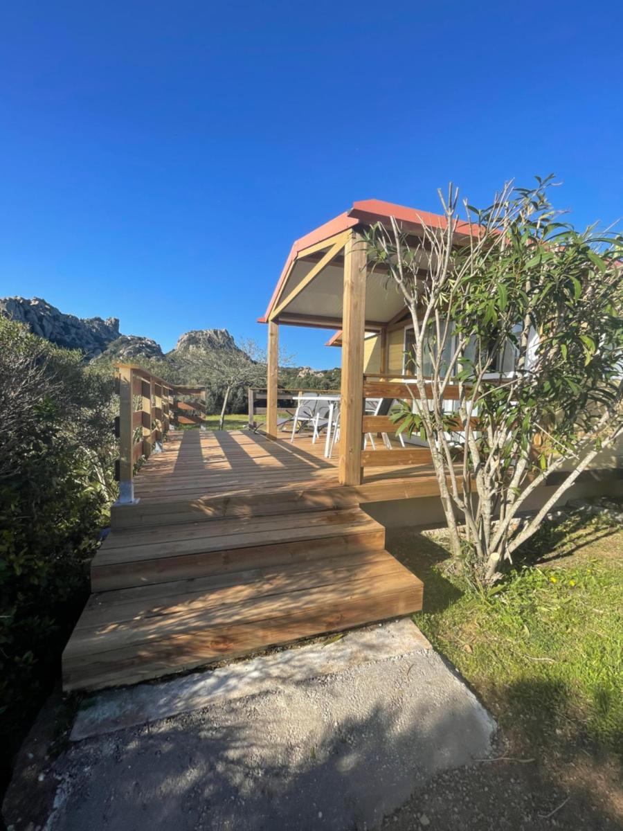 Two-Bedroom Chalet Atlantis photo 2