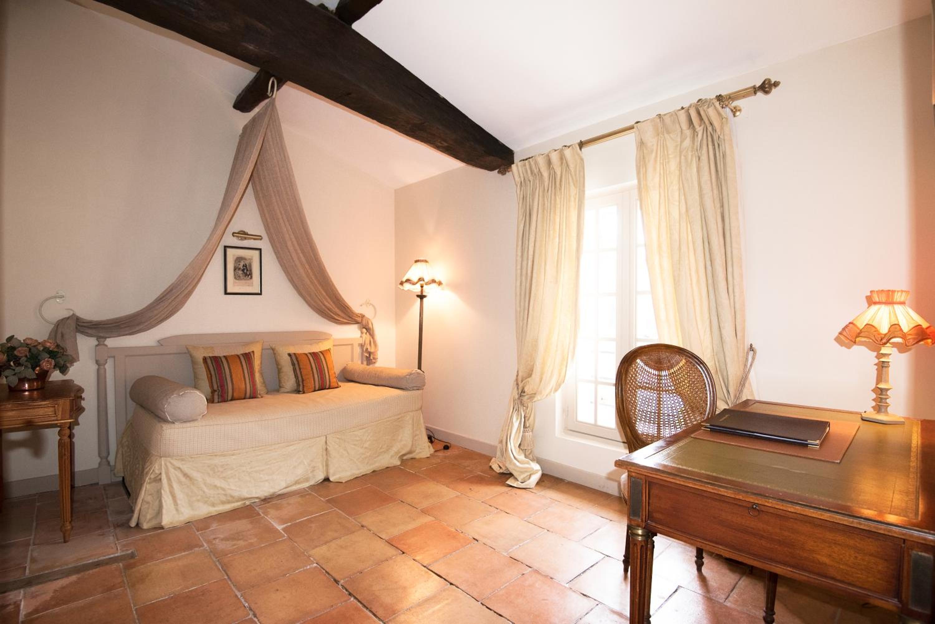 Junior Suite - Photo 4