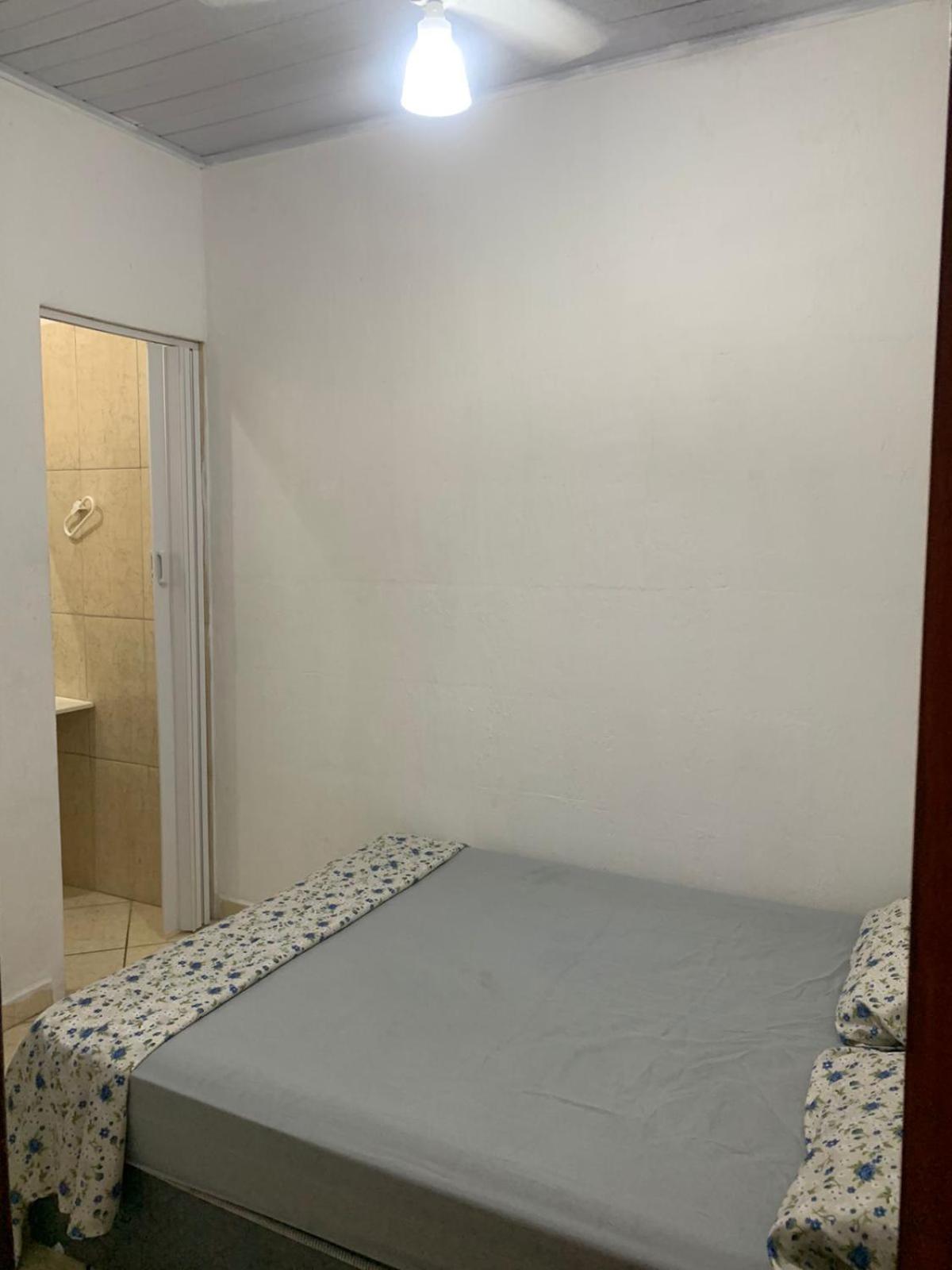 Double Room - Photo 6