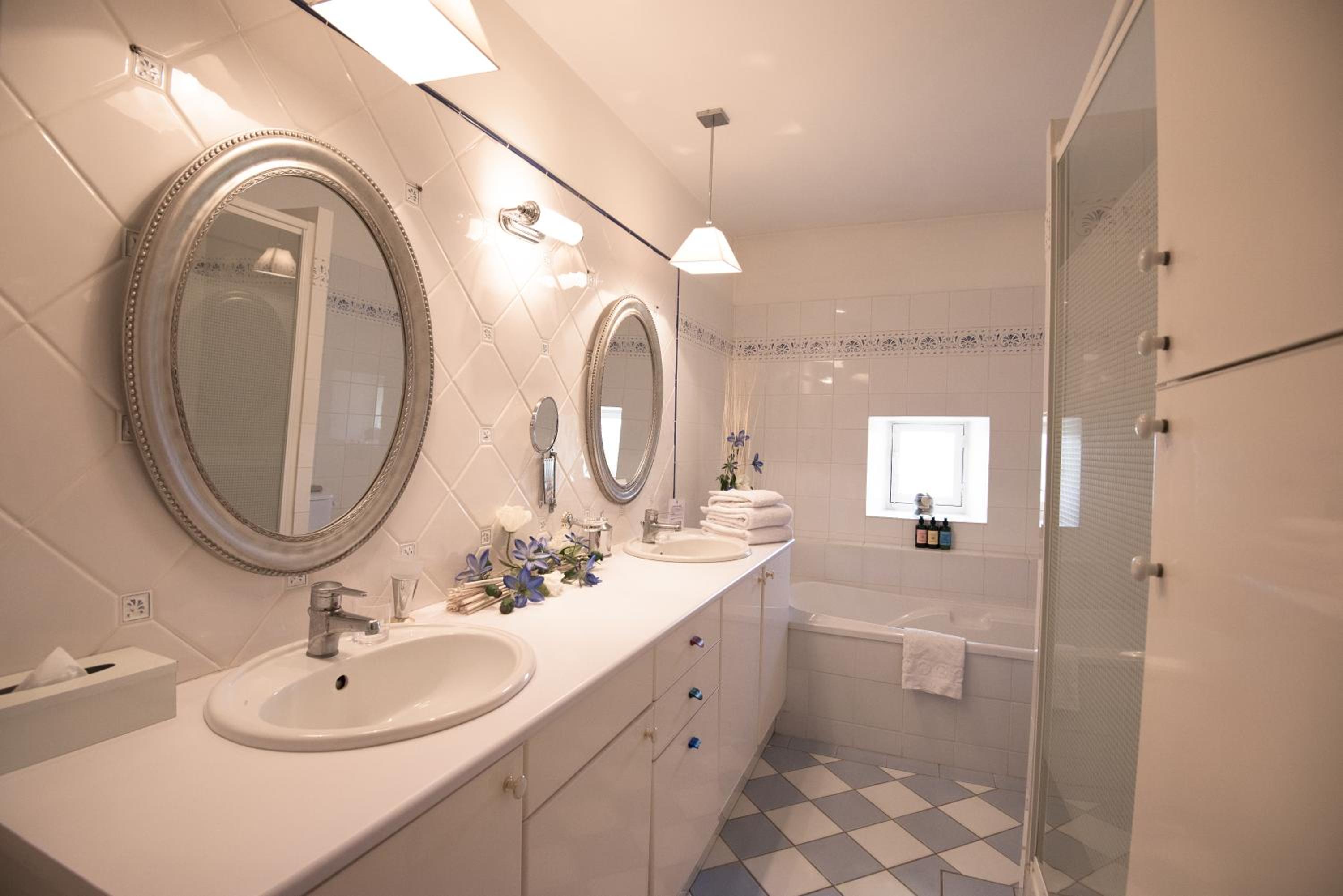 Junior Suite - Photo 3