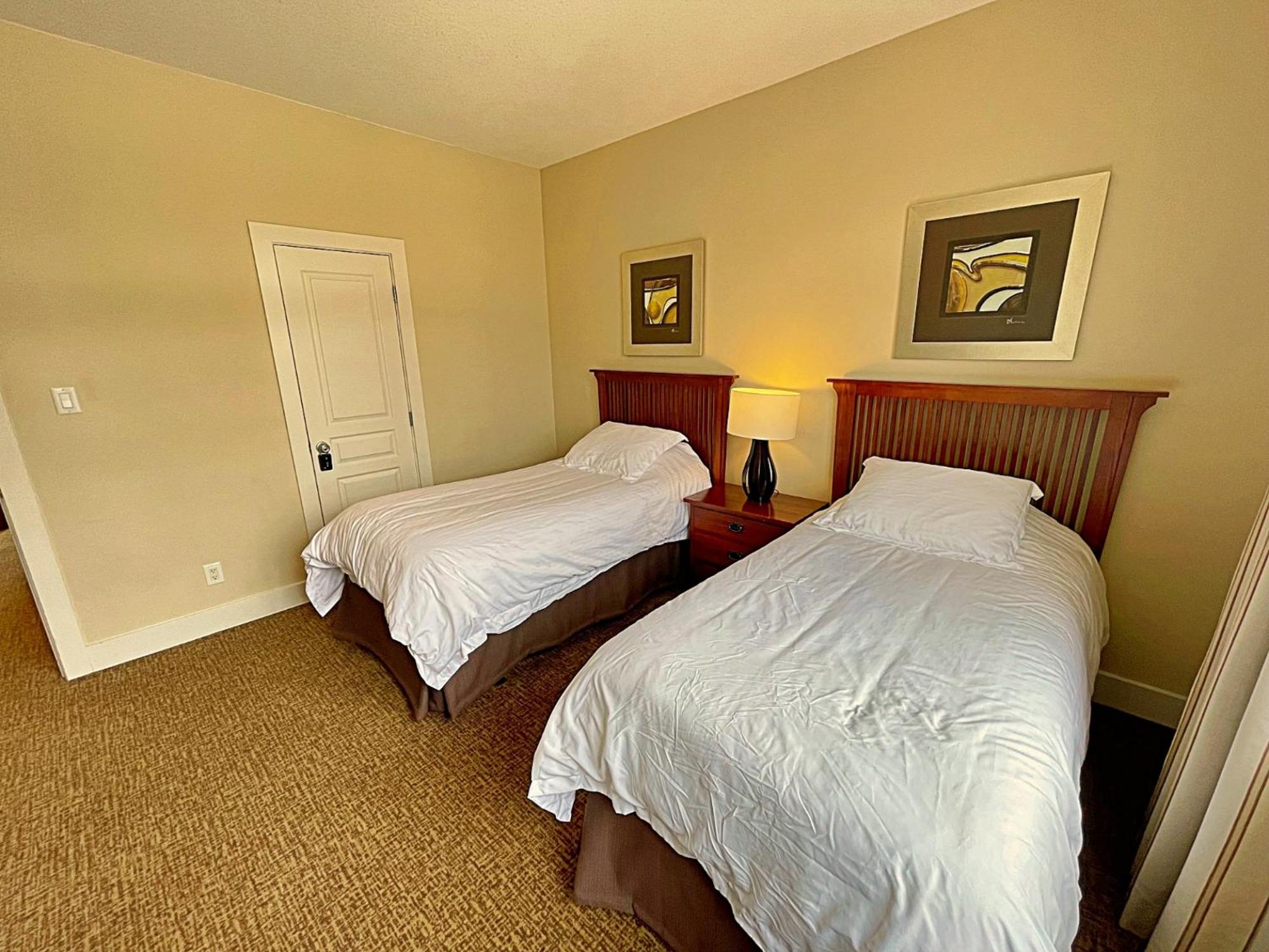 Double Room With Park View photo 3