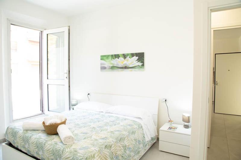 Double Room with Shared Bathroom photo 1