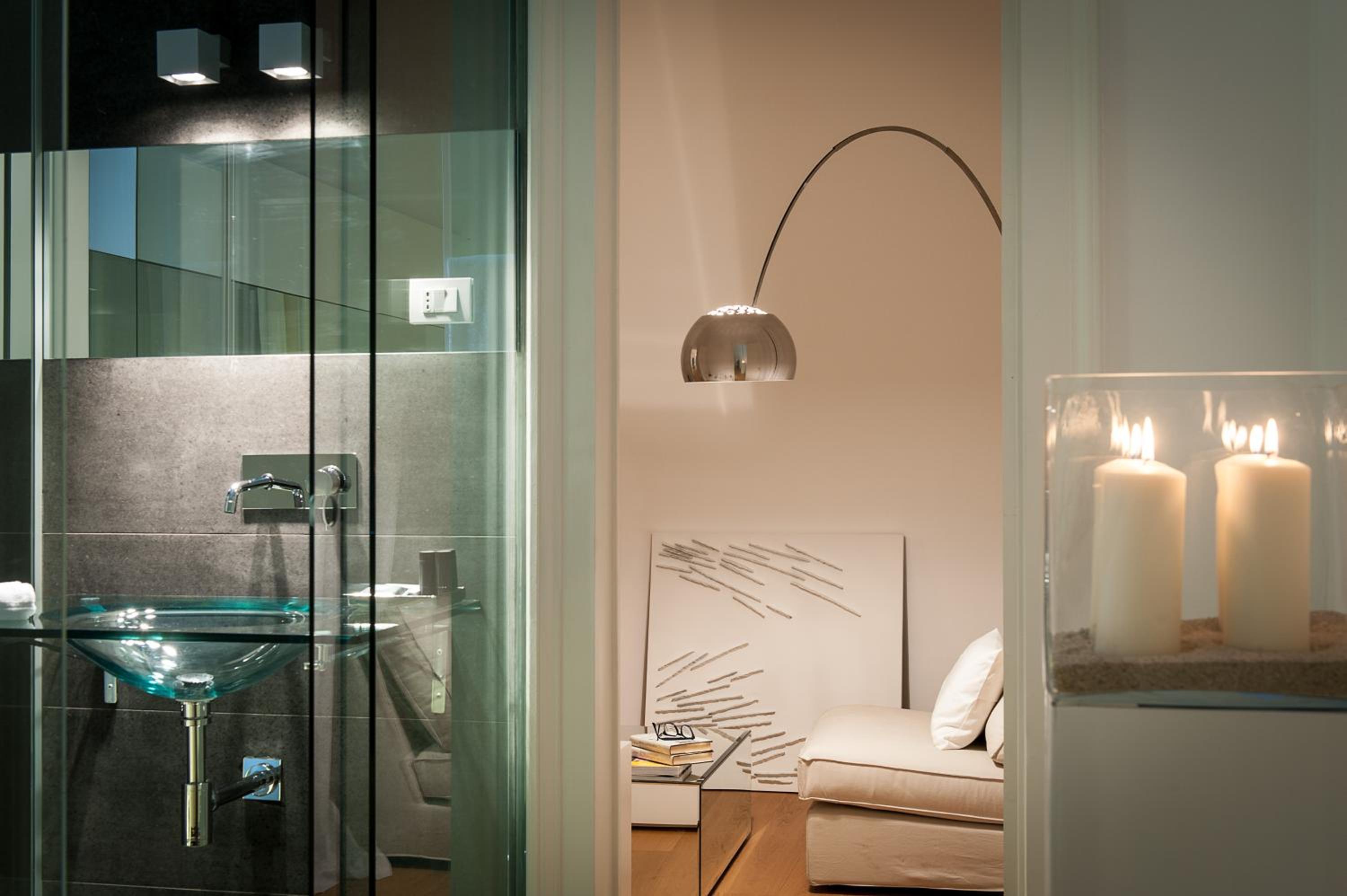 Superior Double Room - Photo 2
