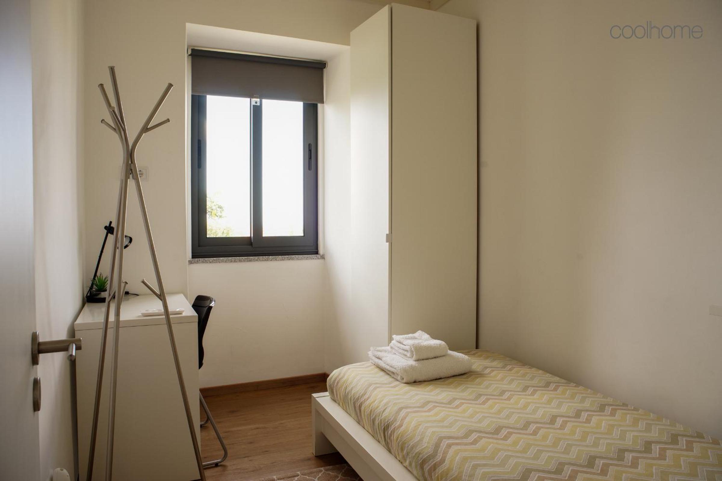Vacation Home - Photo 15