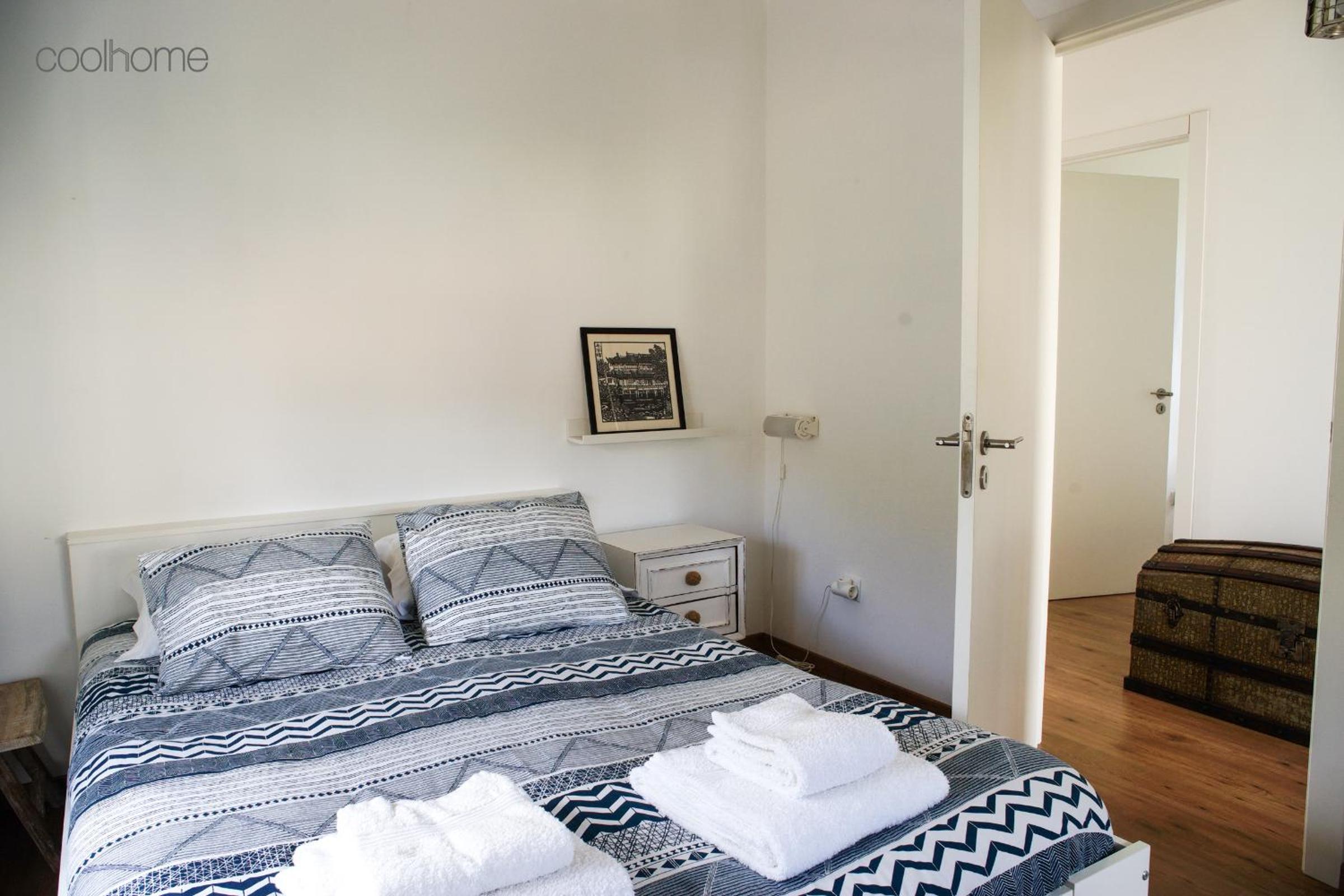 Vacation Home - Photo 7