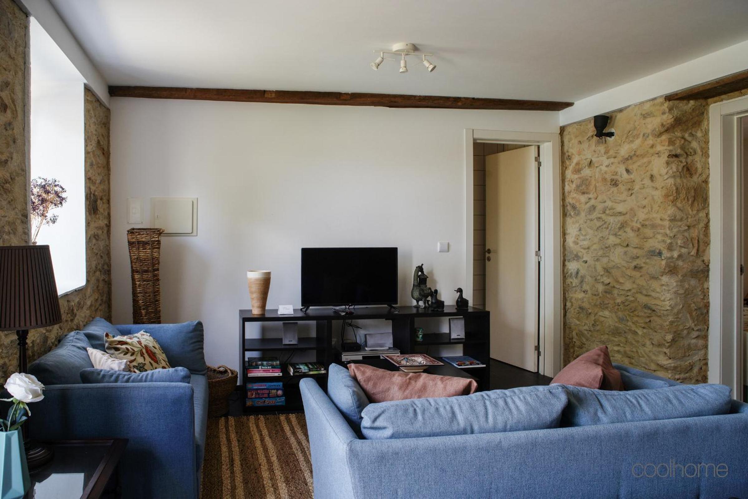 Vacation Home - Photo 13