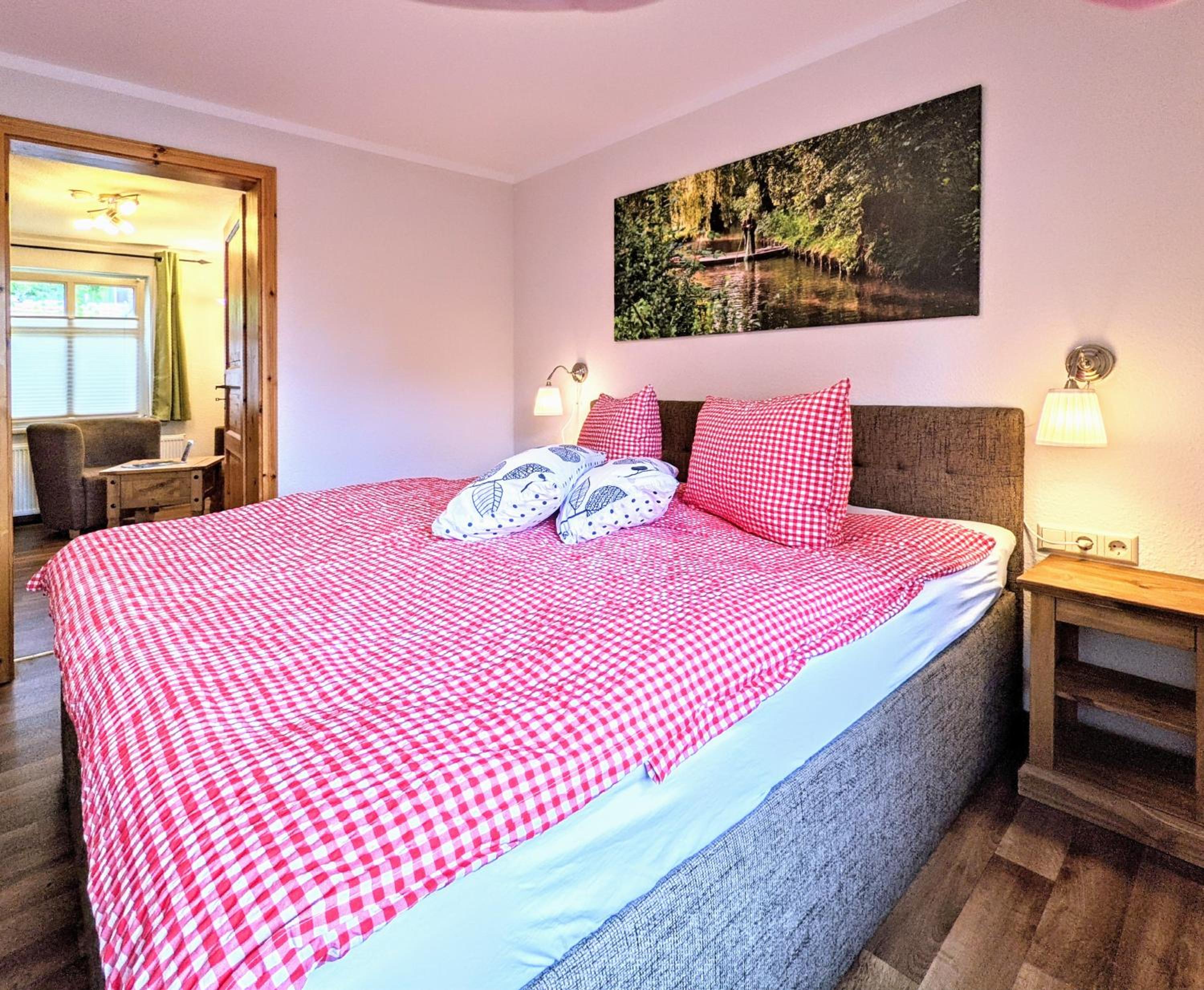 Suite photo 3