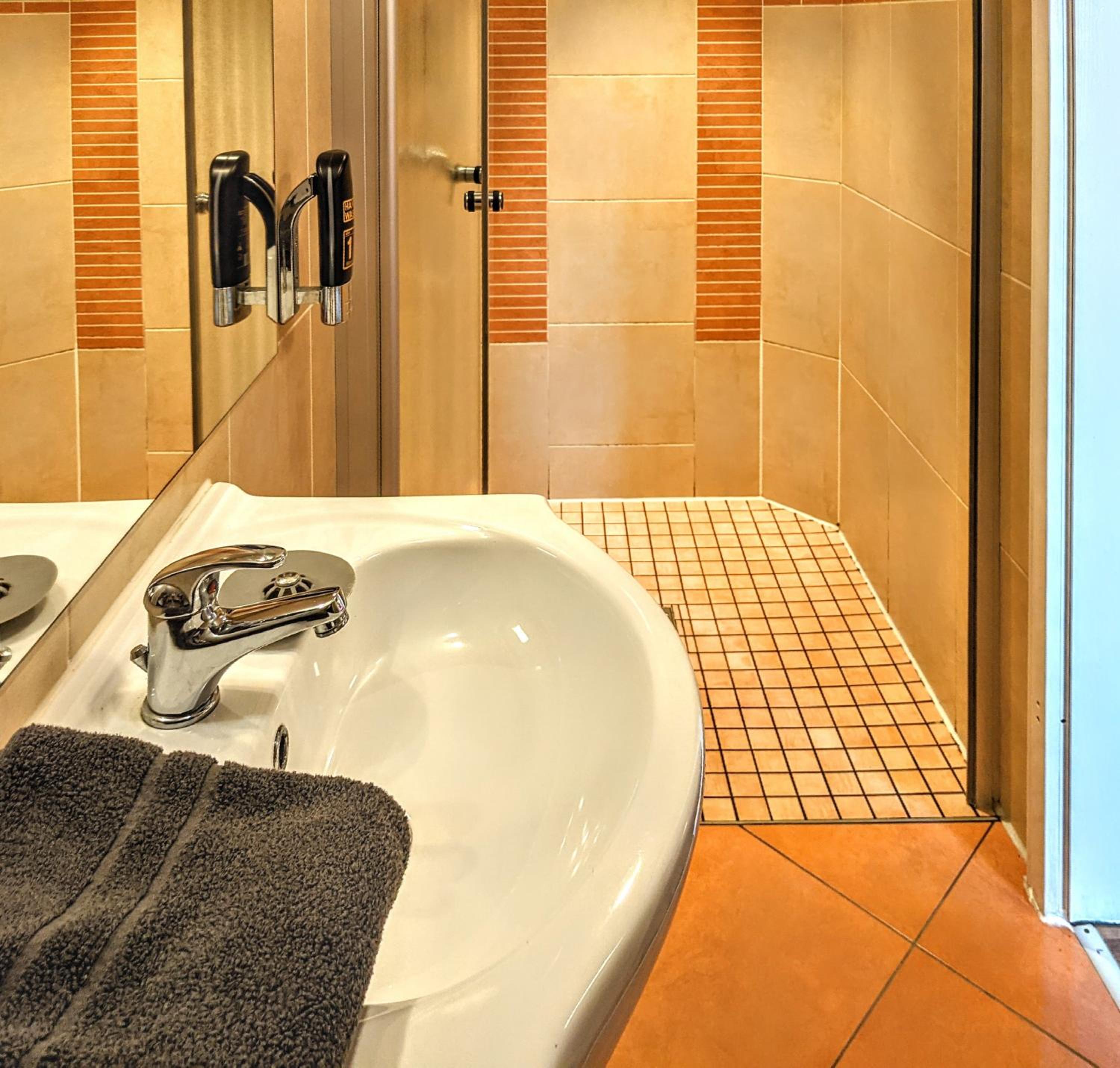 Suite photo 2