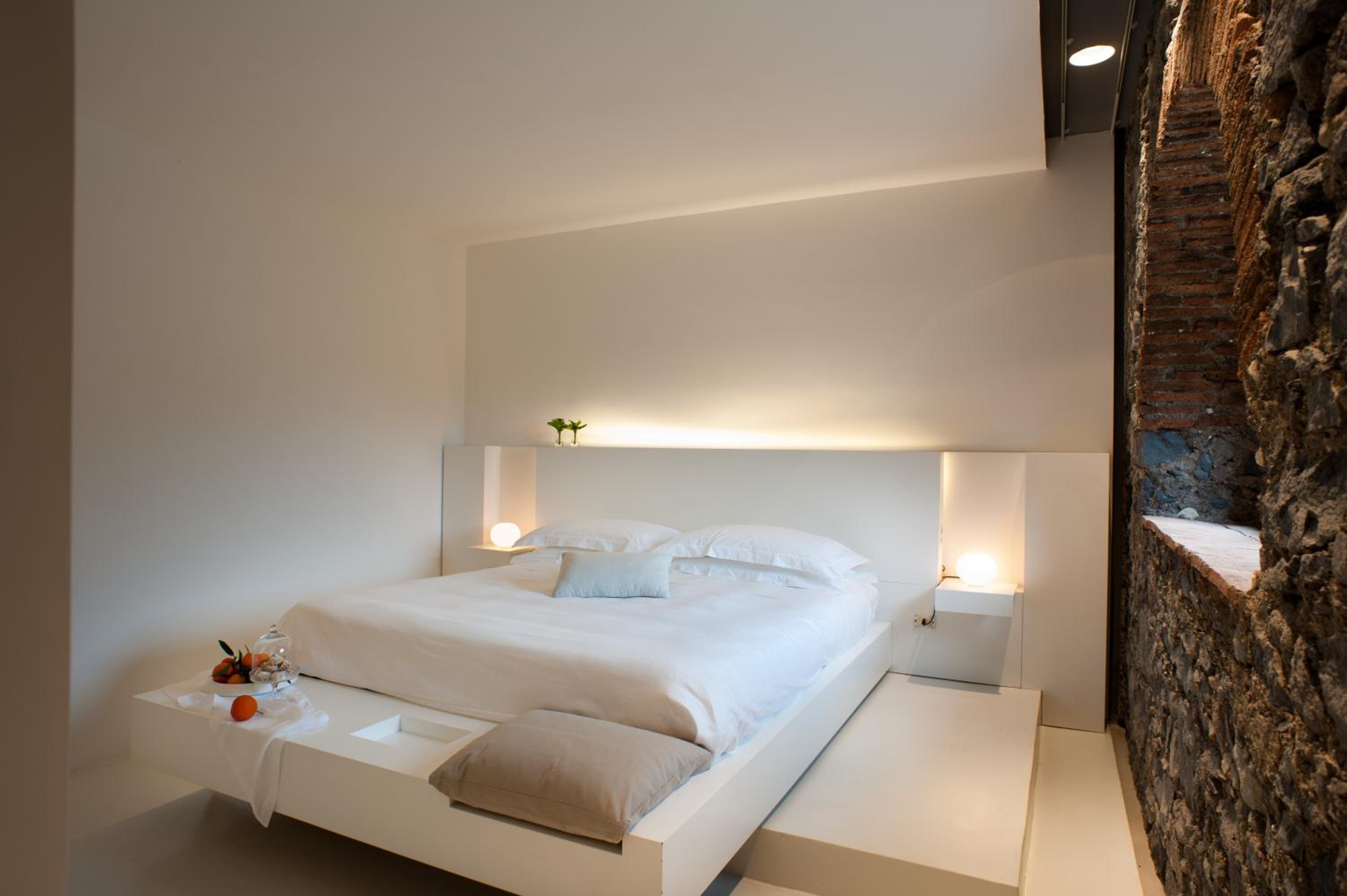 Standard Double Room - Photo 1