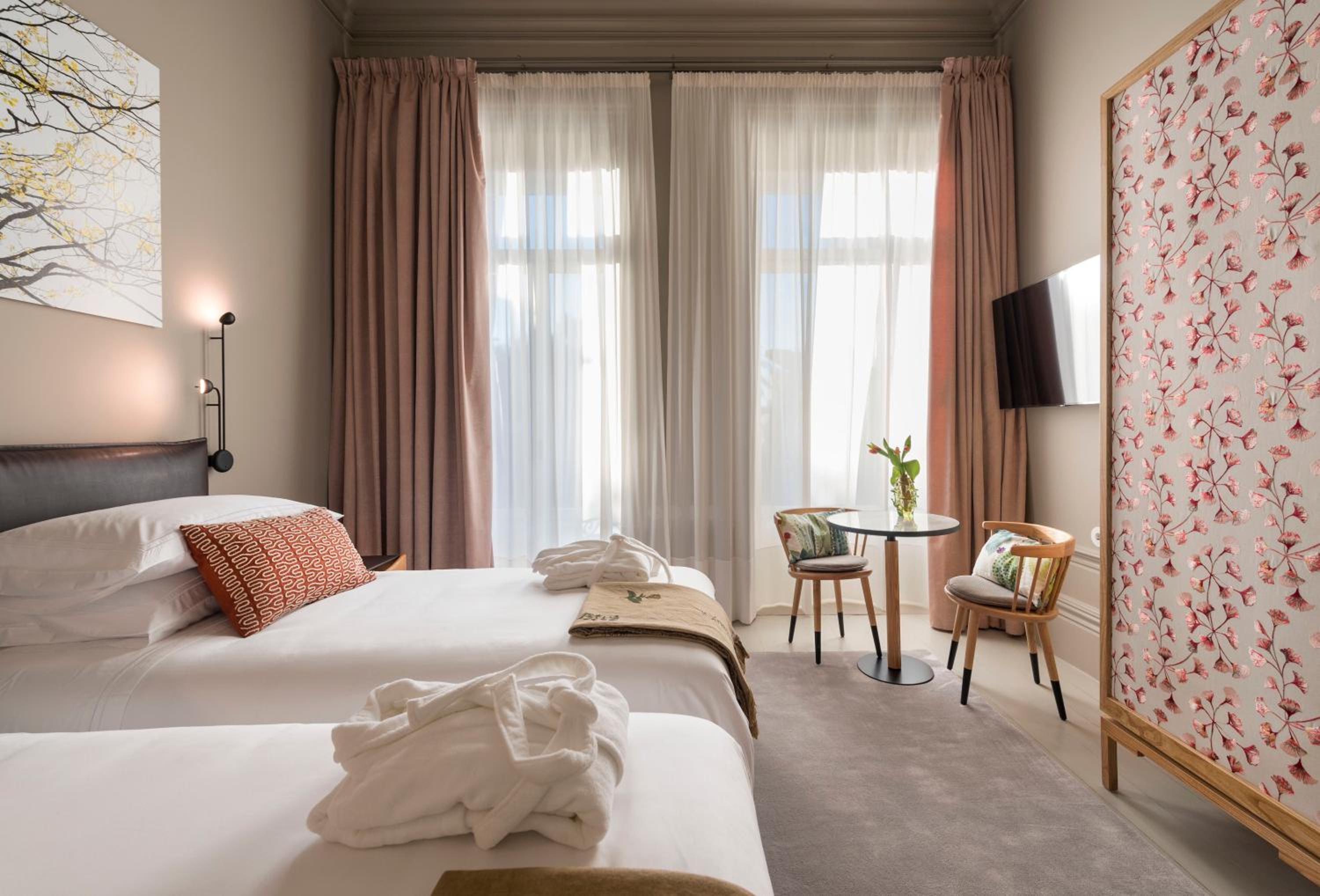 Superior Room - Photo 1