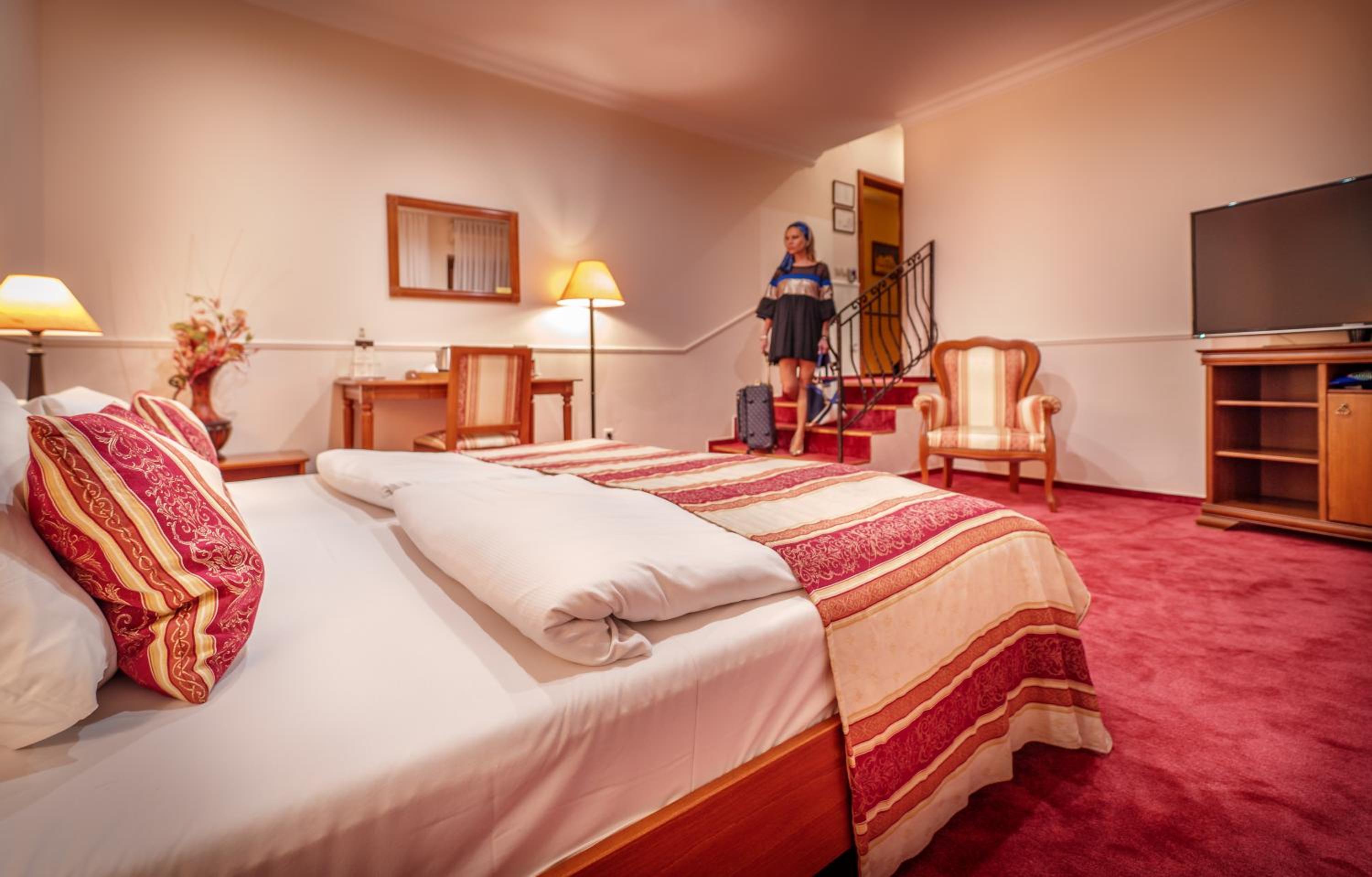 Suite photo 2