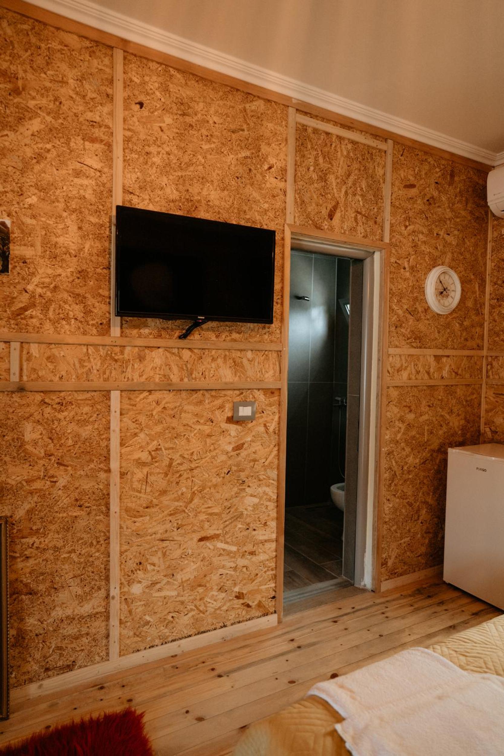 Family Room photo 1