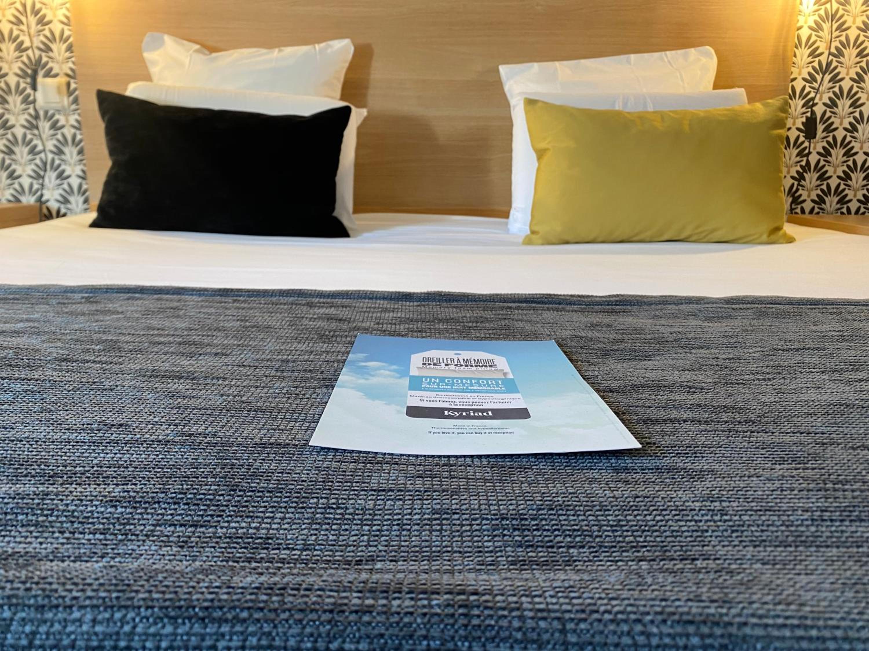 Double Room - Photo 8