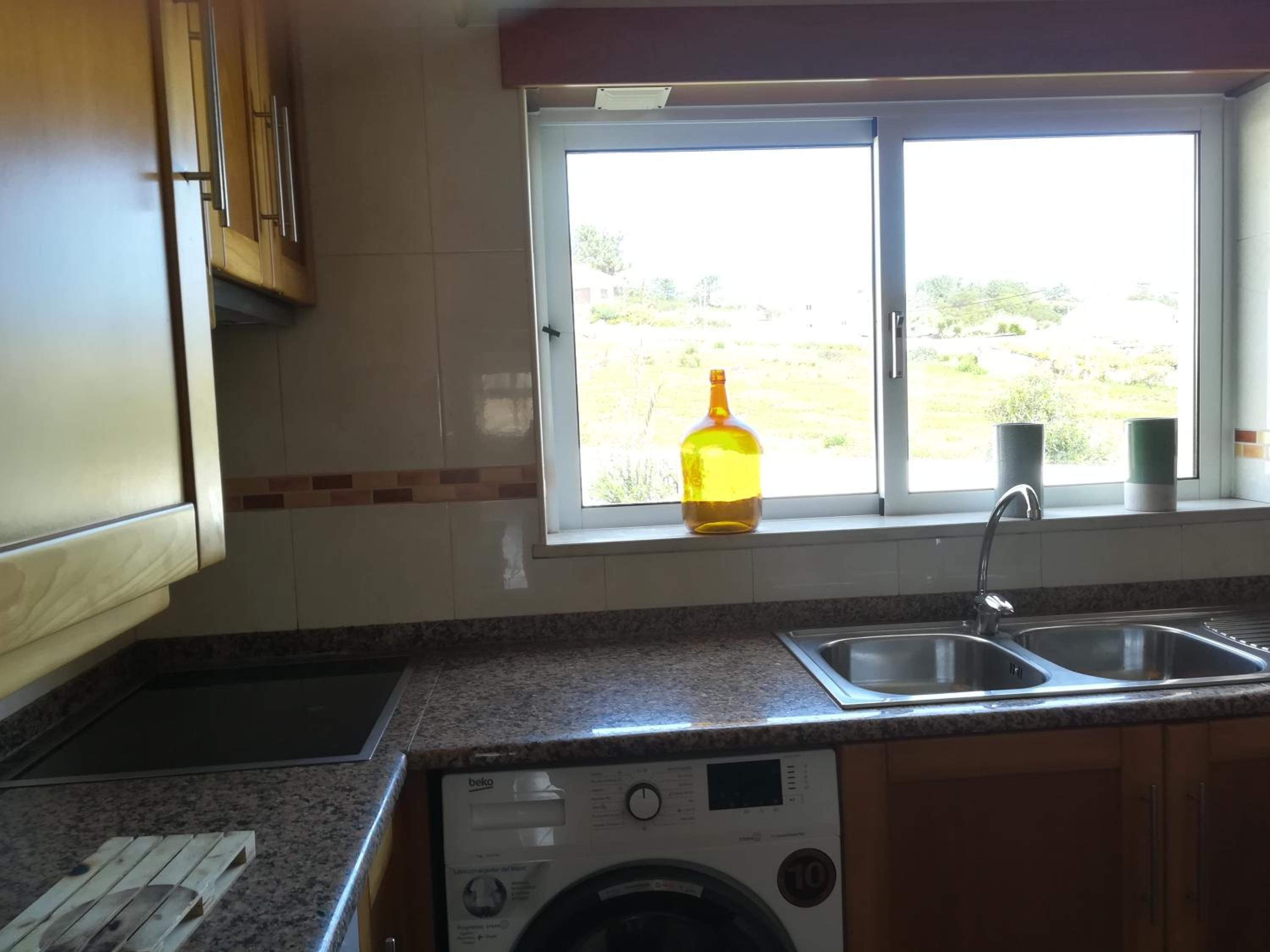 One-Bedroom Apartment - Photo 16