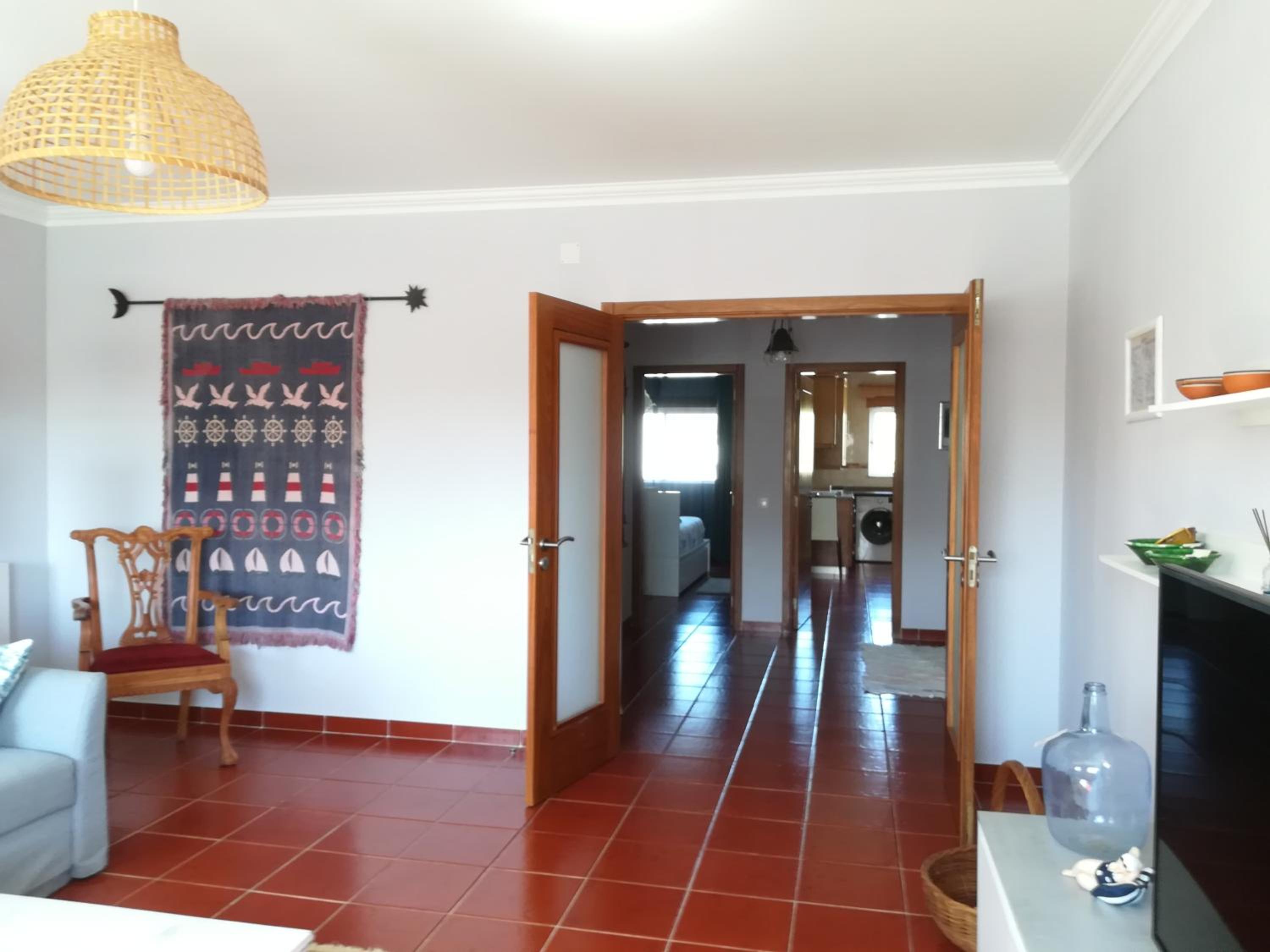 One-Bedroom Apartment - Photo 17