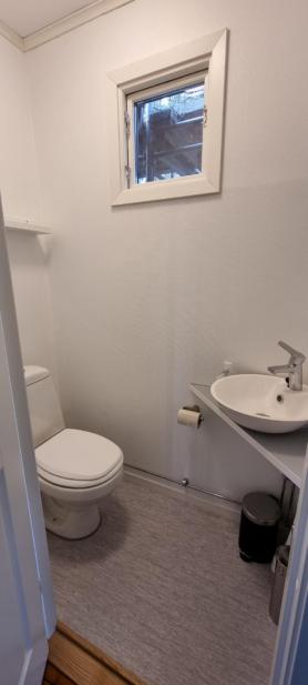 Cottage - Photo 2